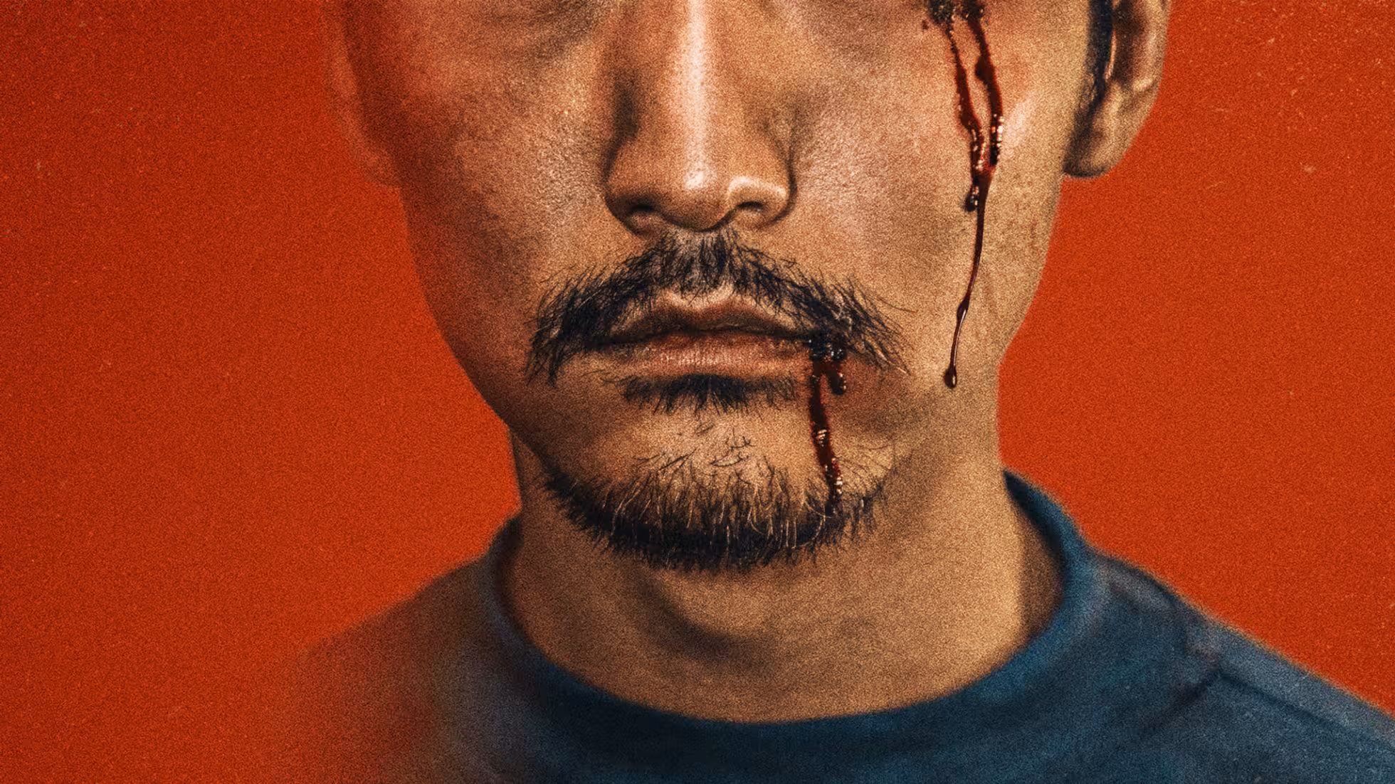 DiMi – Explosão no Silêncio