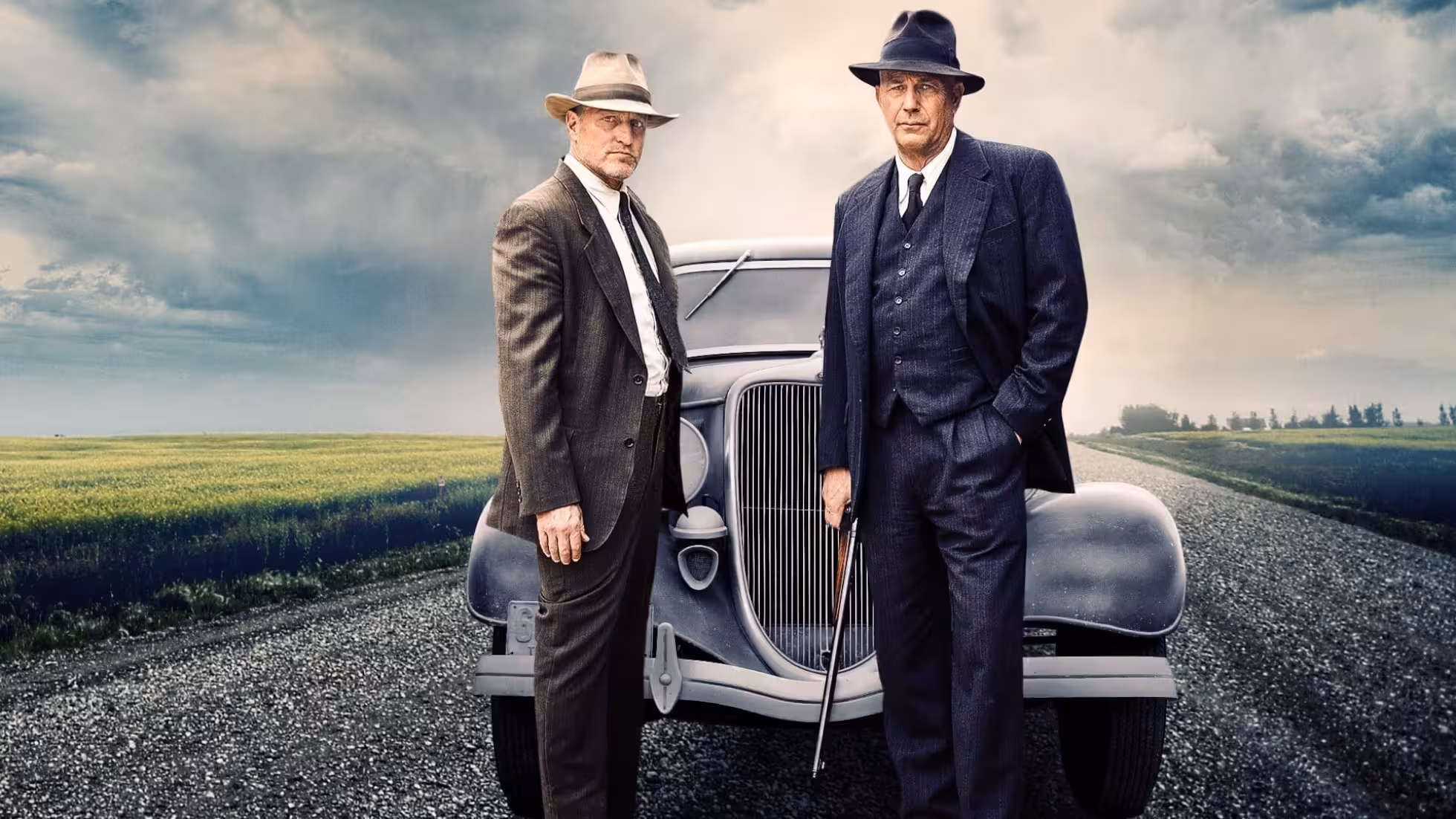 iDiMi-劫匪 highwayman