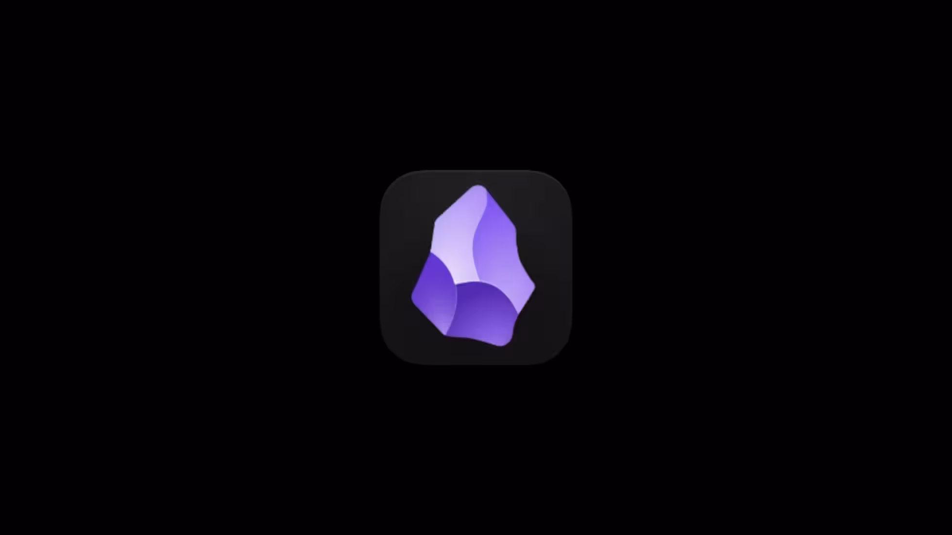 iDiMi-Usando Obsidian como CMS