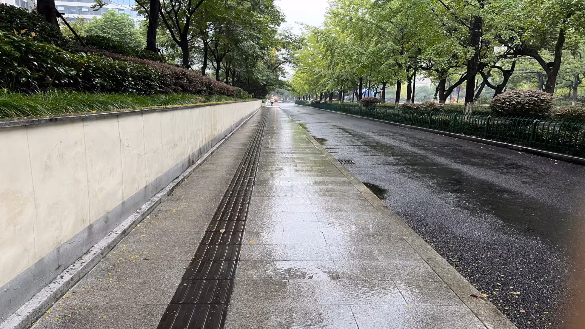 iDiMi-視点を変えることで新たな啓示を得る