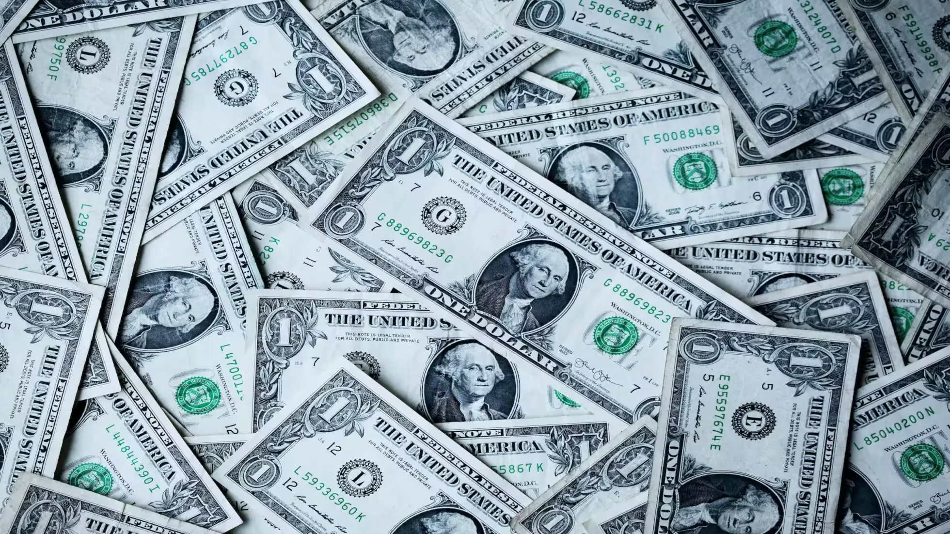 secuela - Juego de Dinero