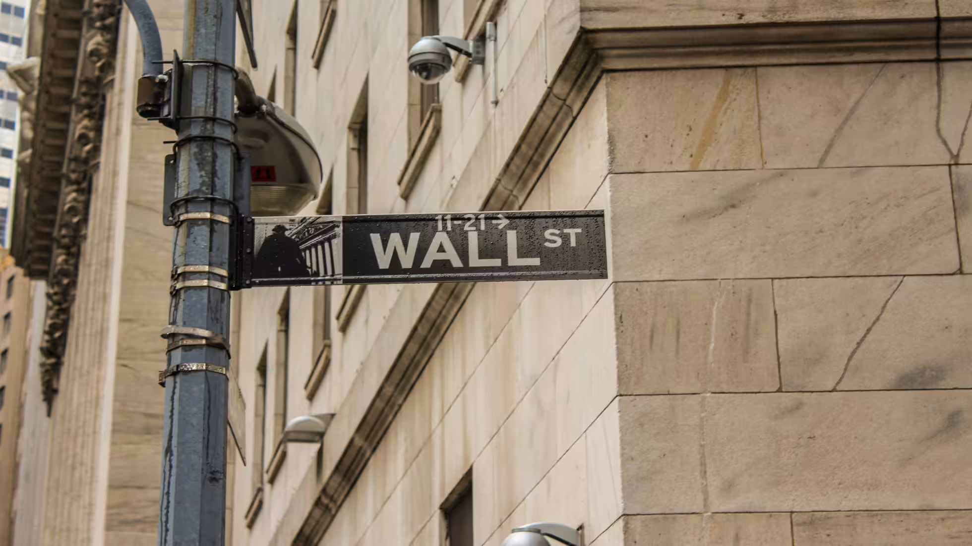 iDiMi-Gestão Precisa das Ações de Talento, Capital e Recursos em Startups