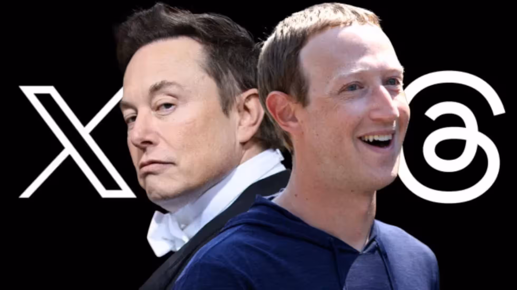 iDiMi- Os conteúdos valiosos e memes são os papéis duplos na disseminação