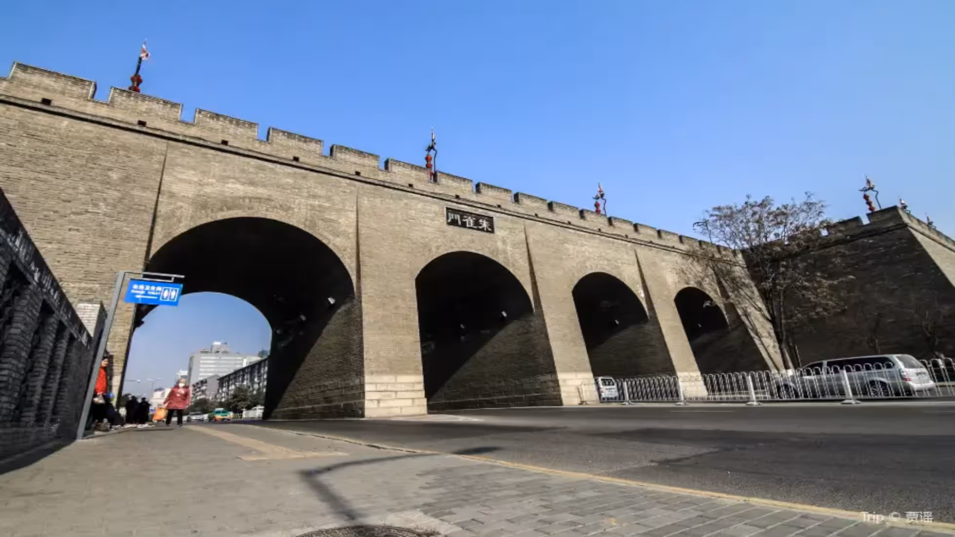 iDiMi-Zhi Hu Zhe Ye, what help are they?