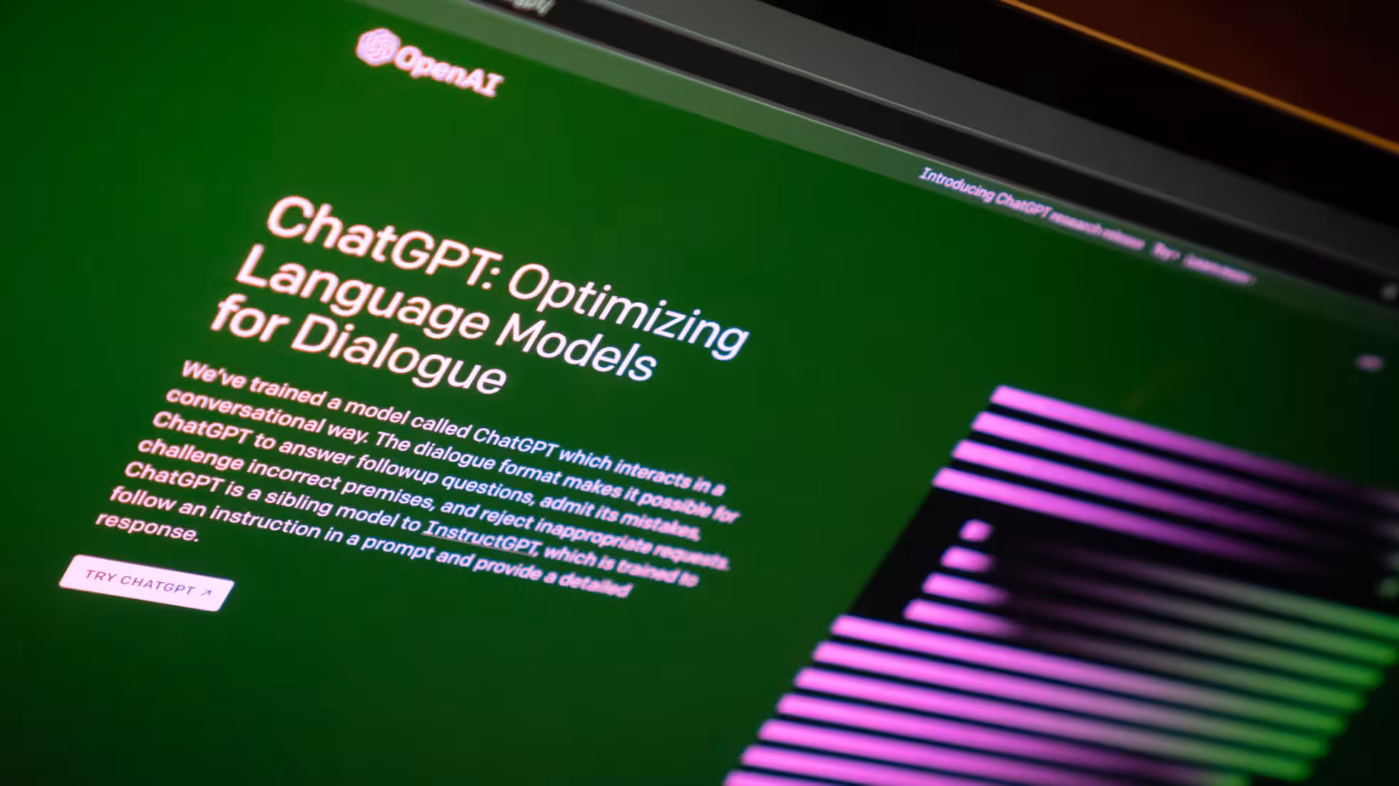 iDiMi-Aplikasi ChatGPT dalam Pekerjaan Sehari-hari