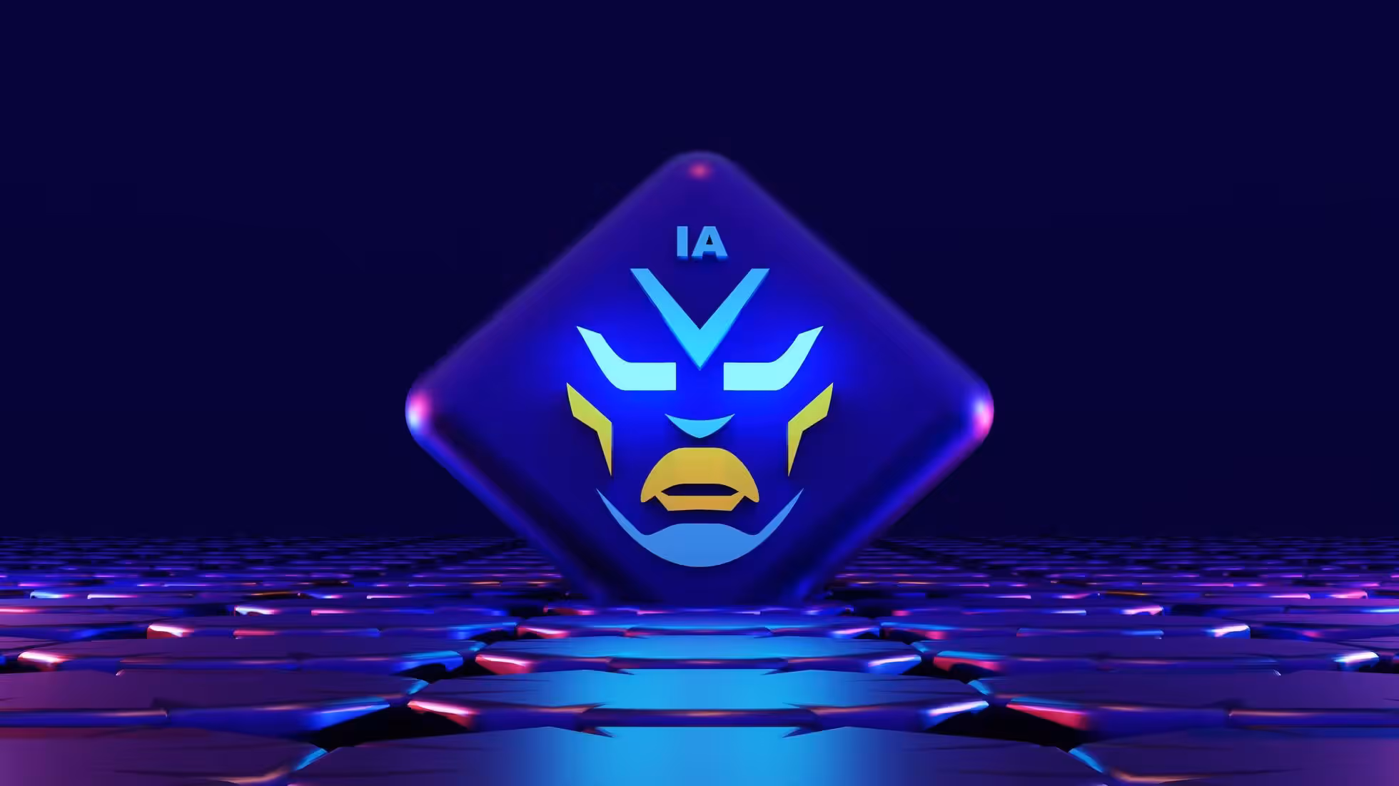 iDiMi-