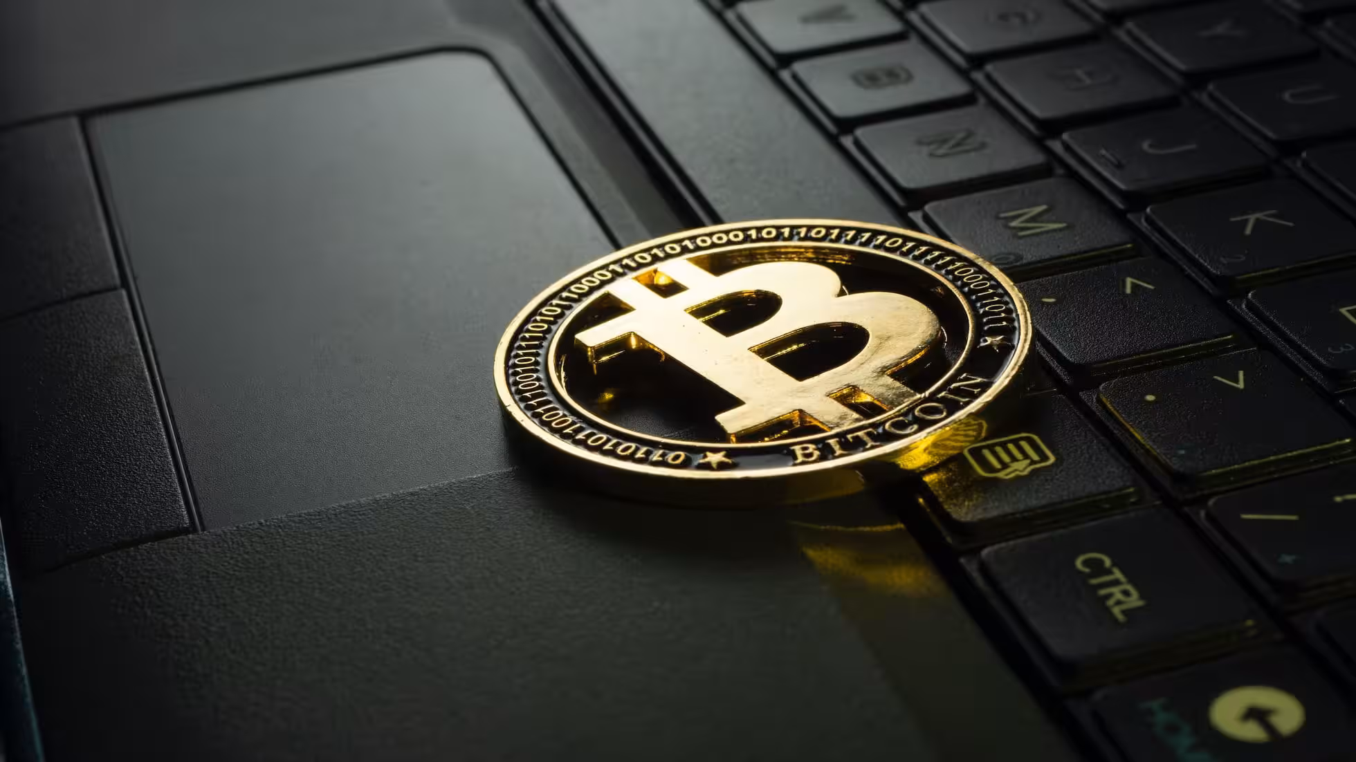 iDiMi-Varios conceptos importantes en el campo de las criptomonedas