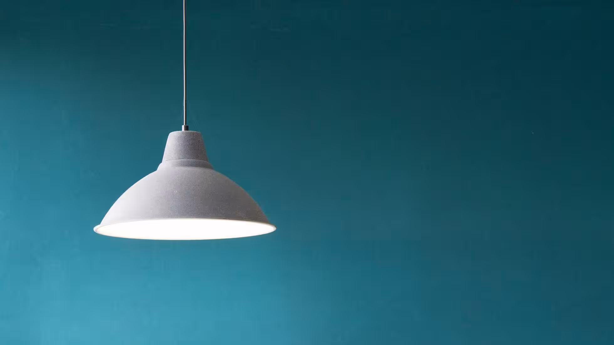 iDiMi-Jalan Menuju Kesederhanaan: Filosofi Hidup untuk Menjelajahi