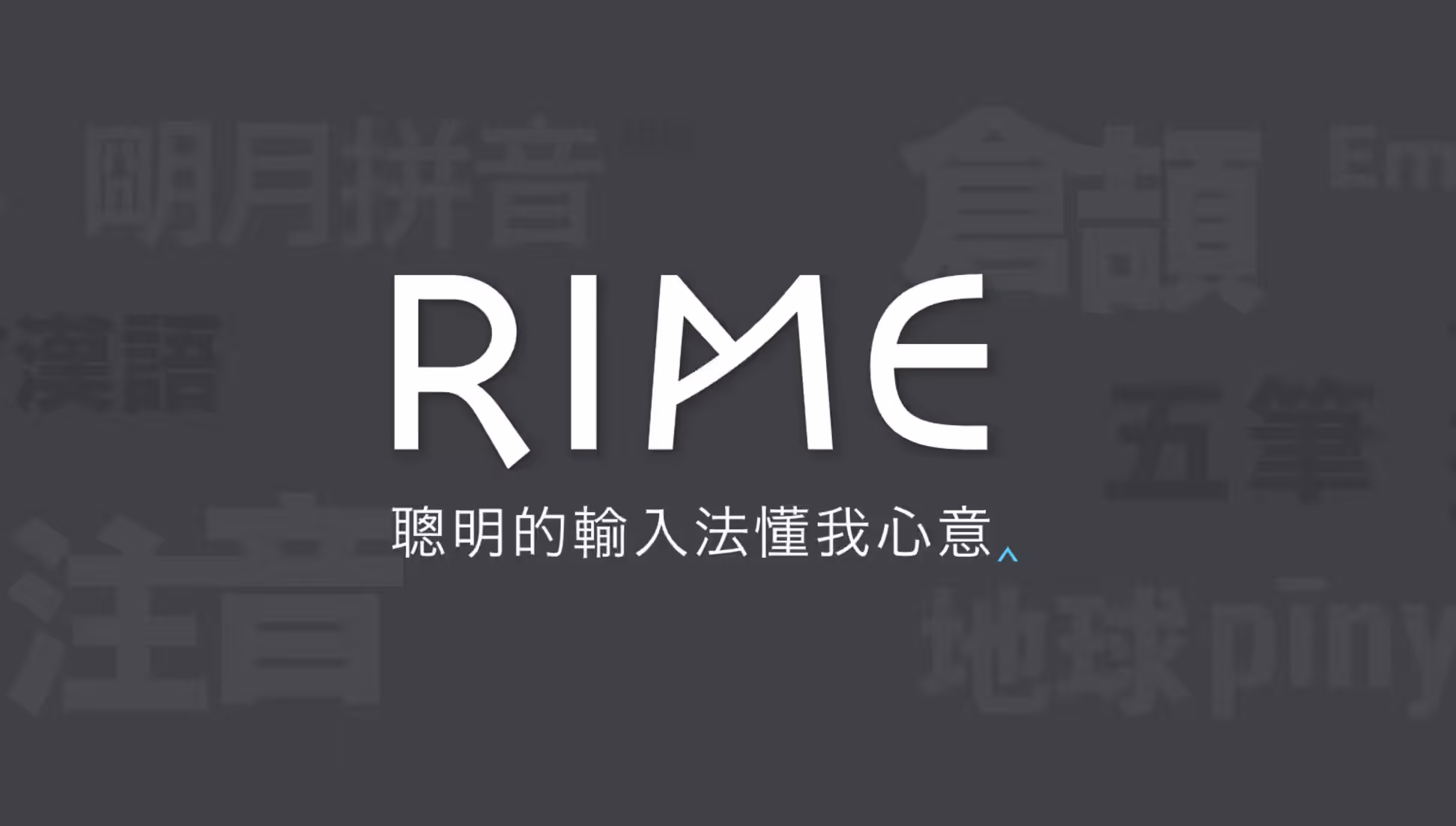 iDiMi-