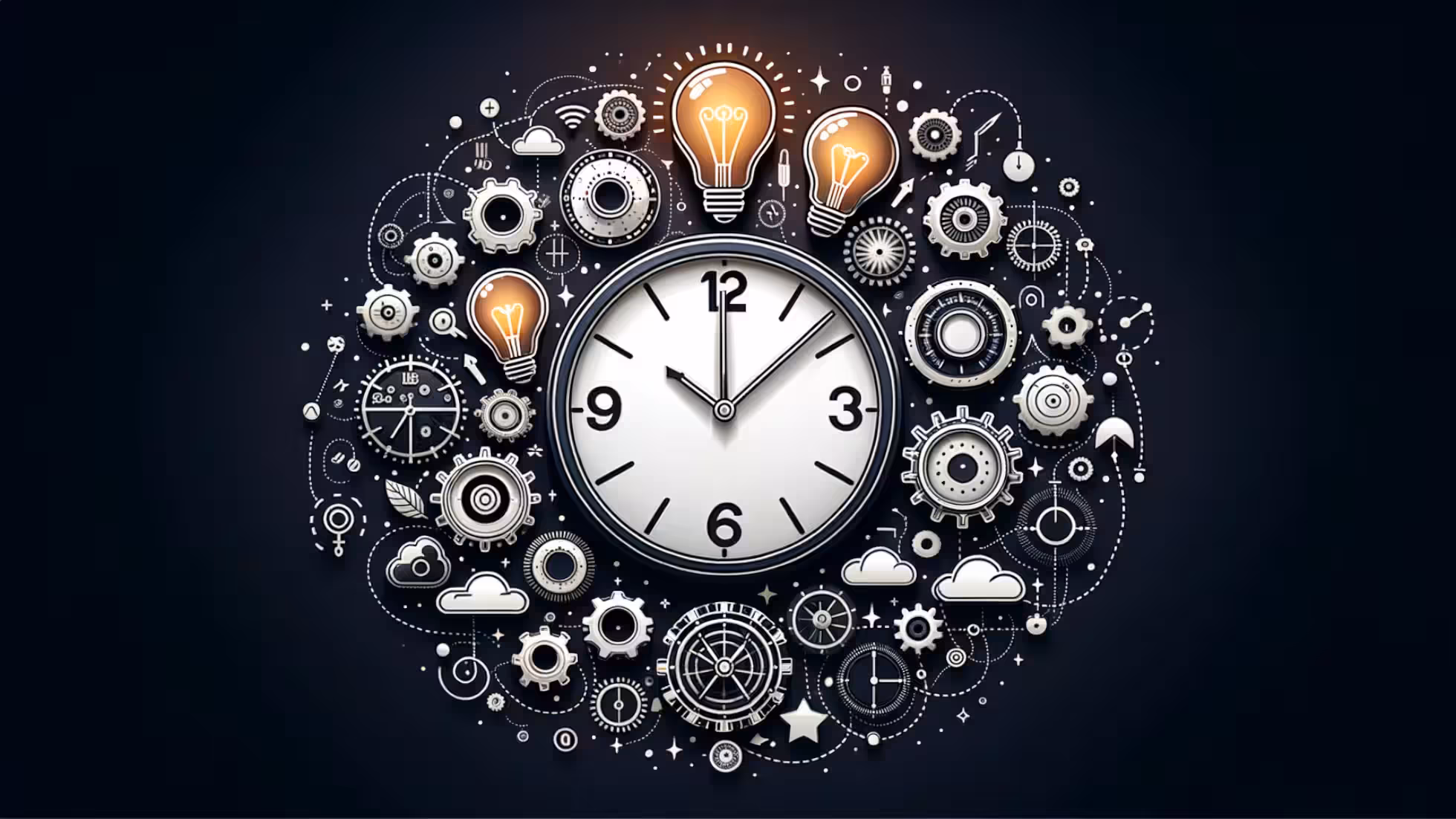 iDiMi- Сегодня — это жизнь, сегодня — это энергия, сегодня — это практика,