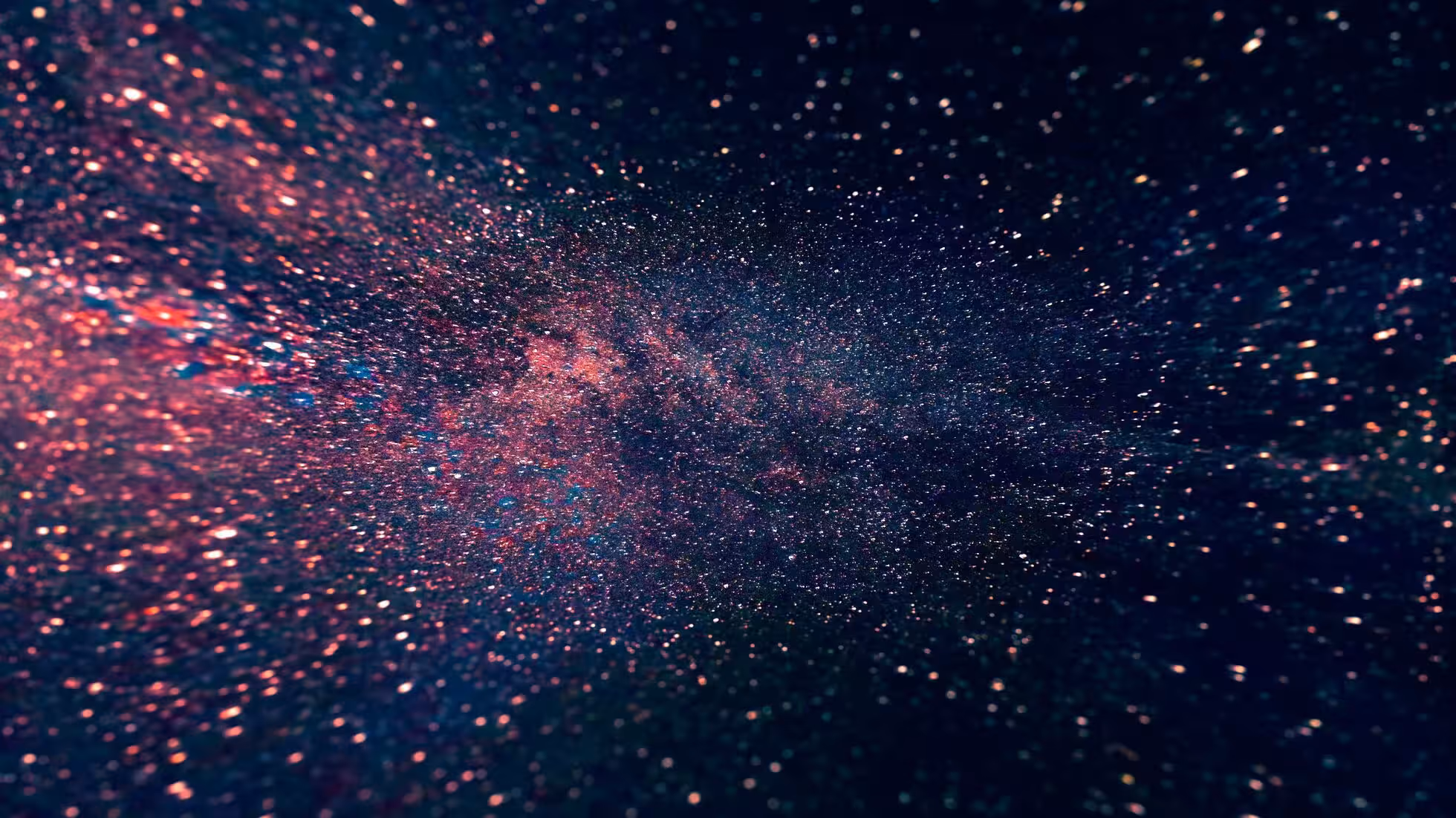 iDiMi-全国人民不答应