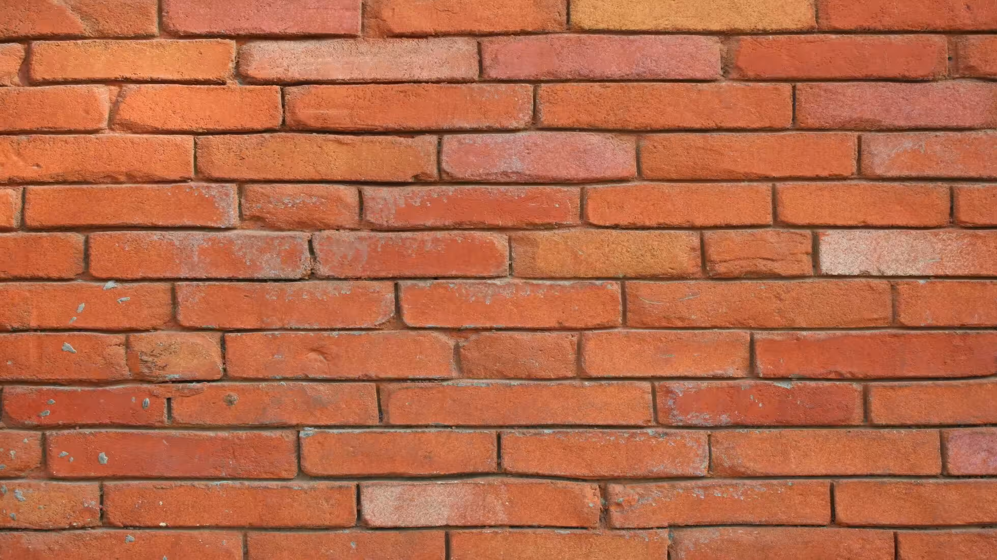 iDiMi-Construire une équipe efficace