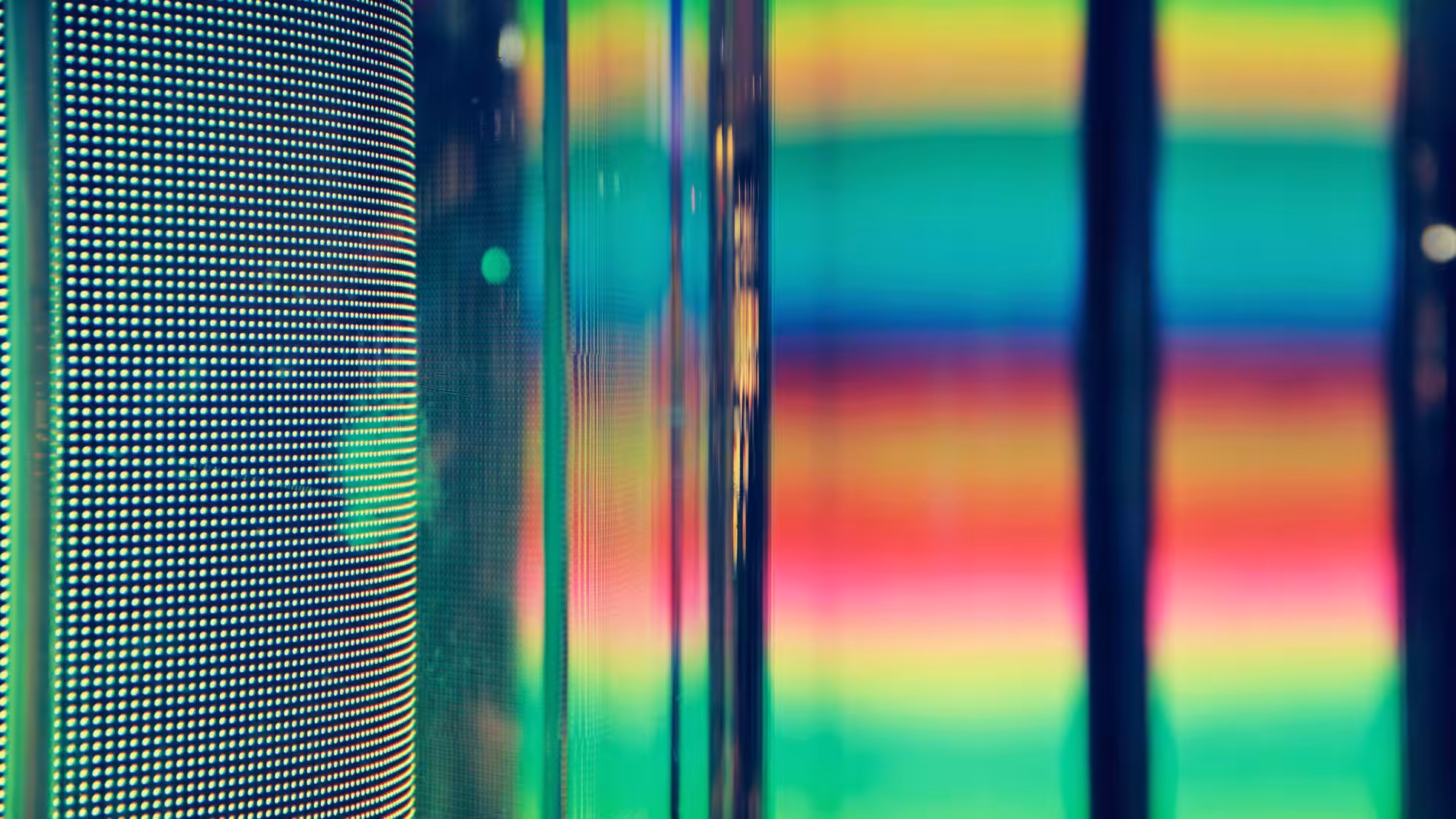 iDiMi-نظام جوجل الإعلاني