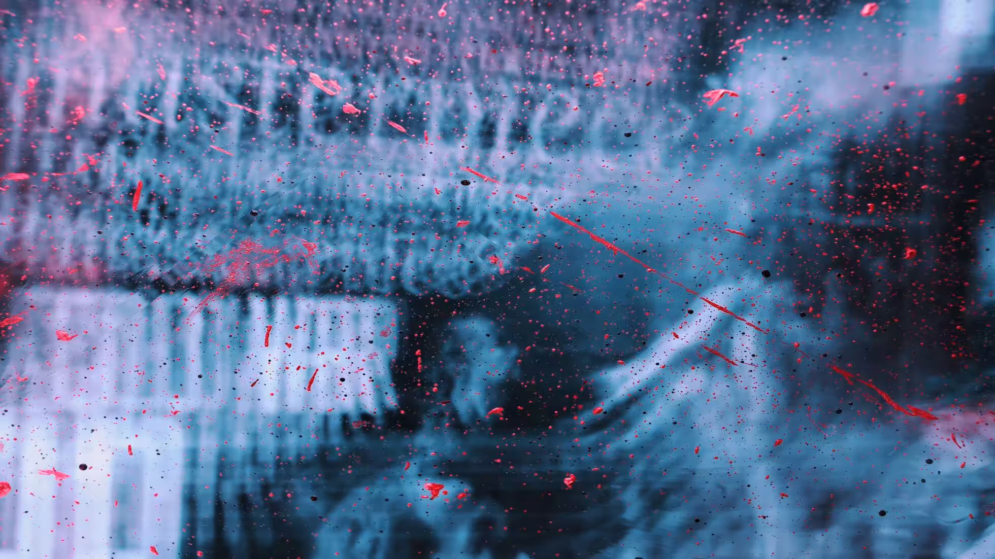 iDiMi-بعد أبل من هو ملك الإلكترونيات الاستهلاكية؟