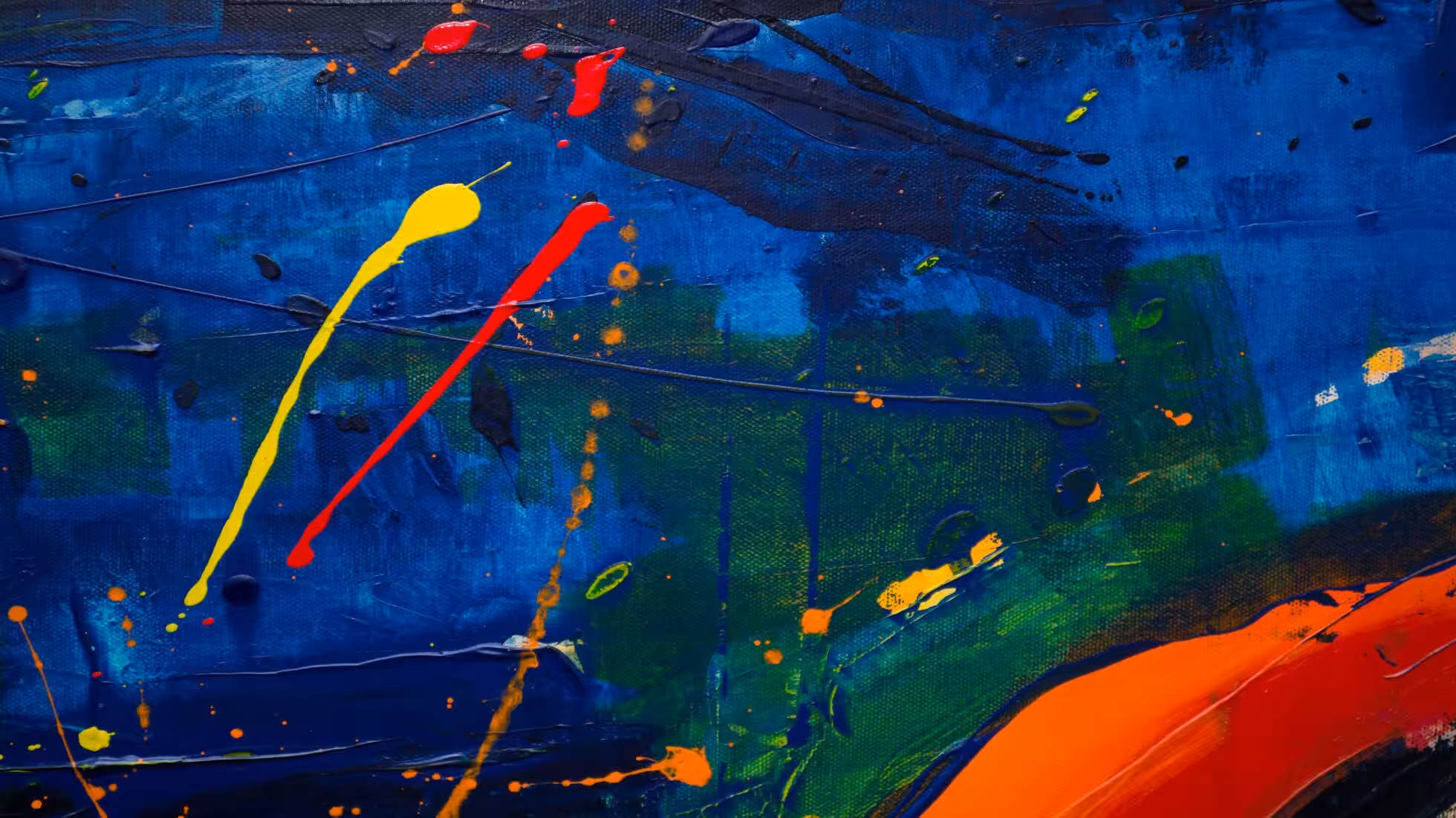 iDiMi-تأملات في العلامة التجارية للزراعة