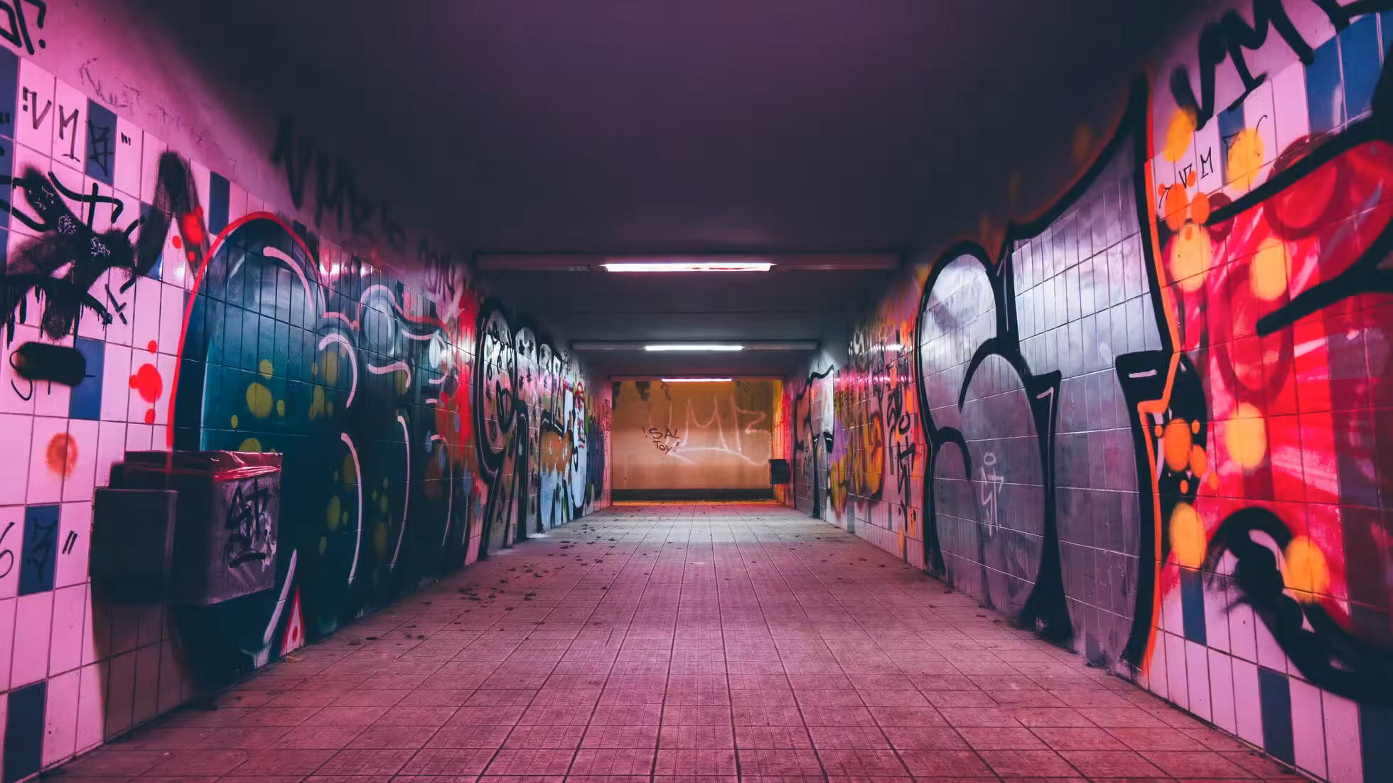 iDiMi—思考にも新陳代謝が必要だ