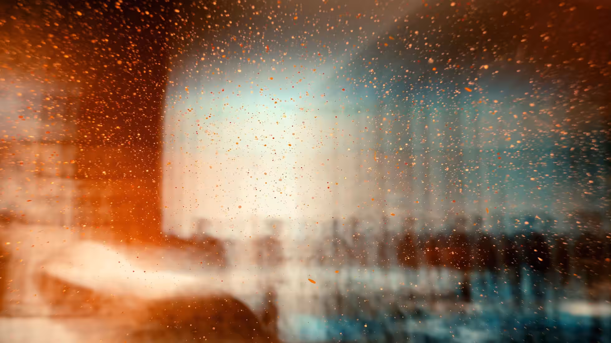 iDiMi-Feeling Innovation Through Humanity’s Dance with Electricity