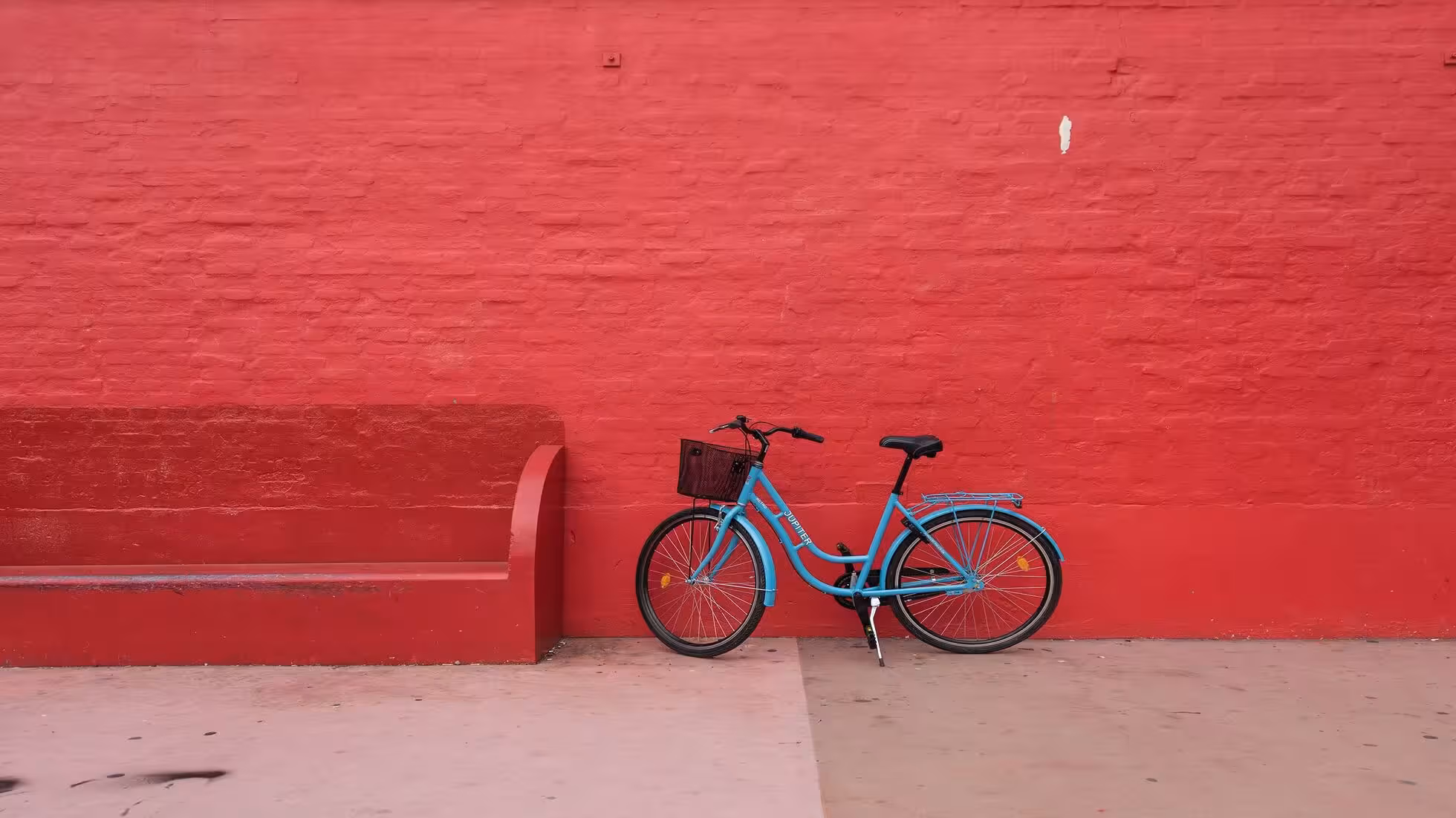 iDiMi-لمستُ القطع الأثرية في جمعية شيلينغ لحفر الأختام