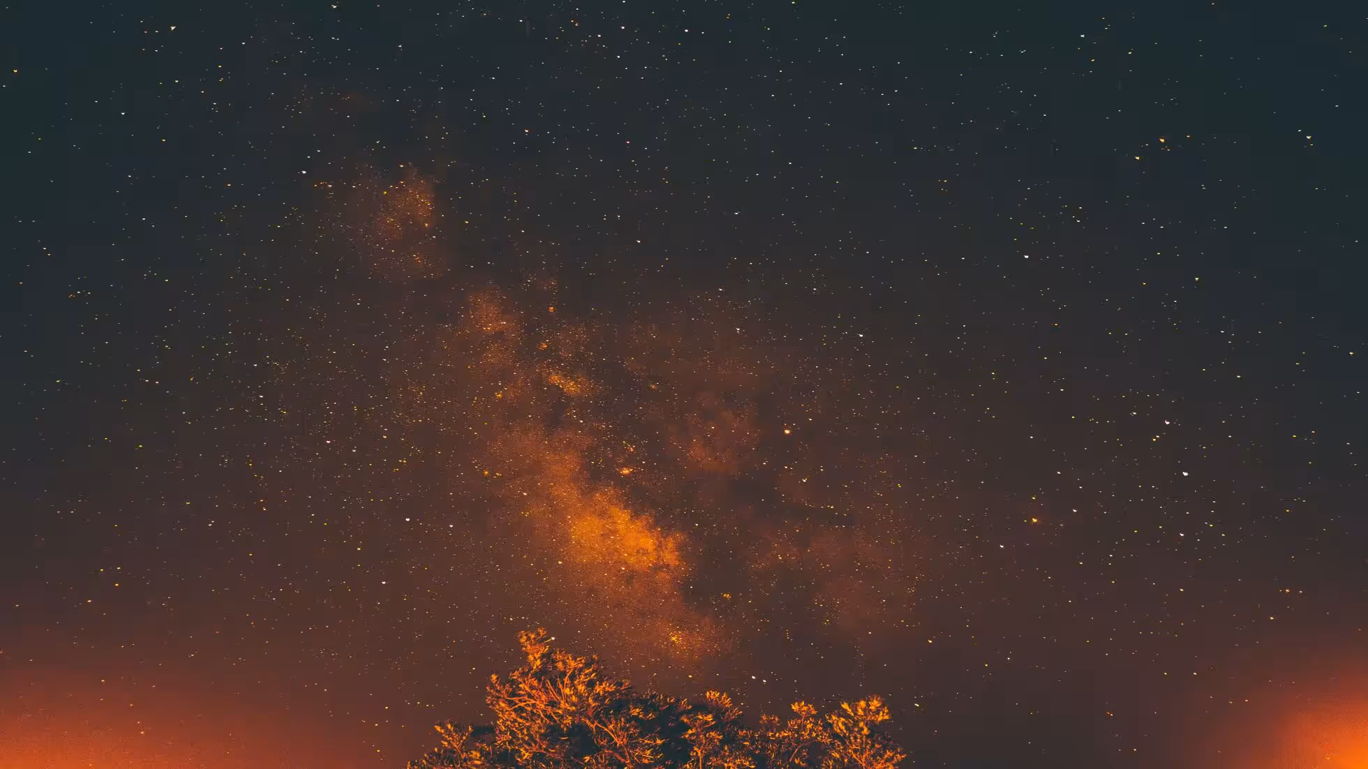 iDiMi-Revisiting Mass Entrepreneurship