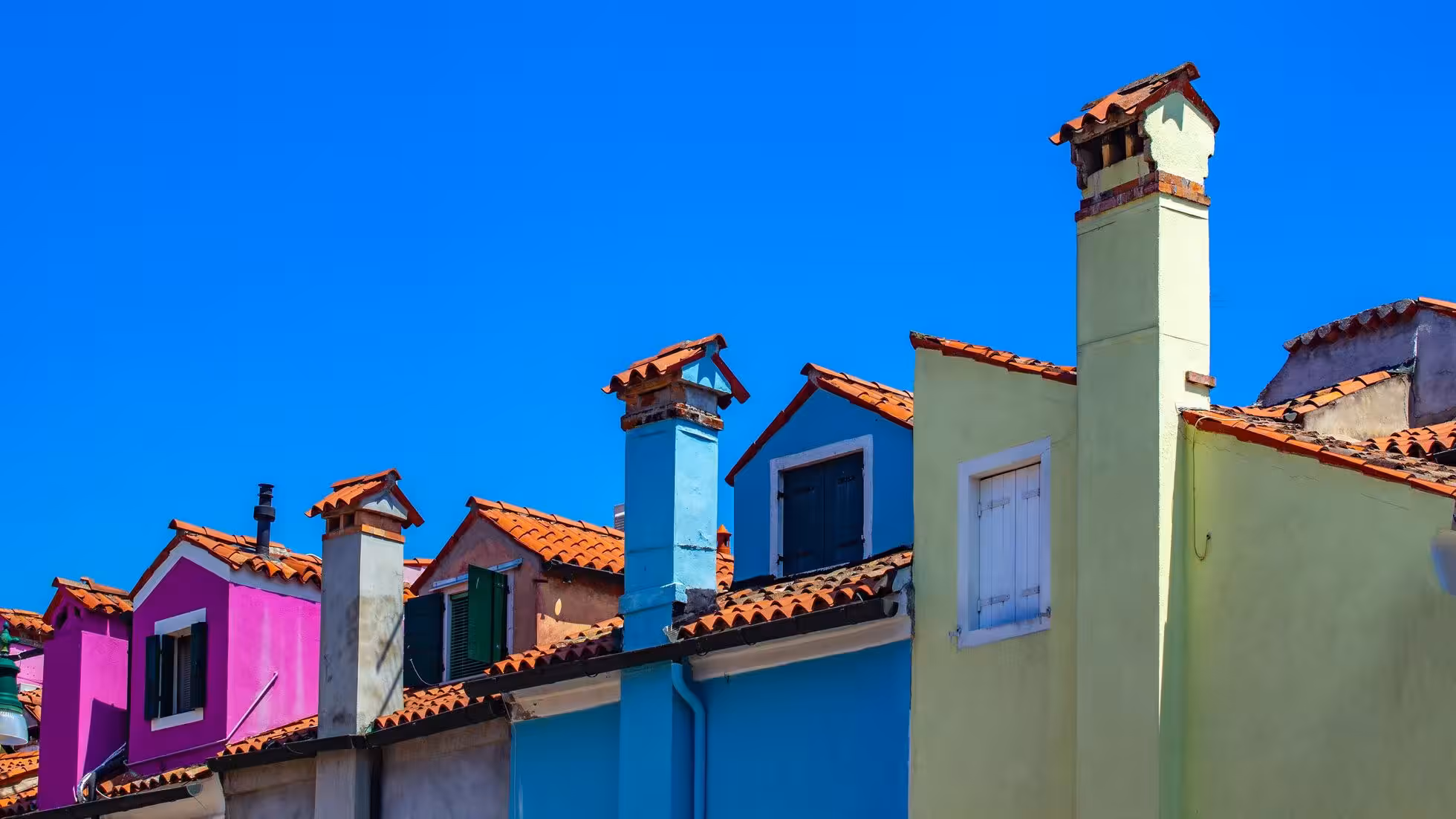 iDiMi-林耀东的祠堂