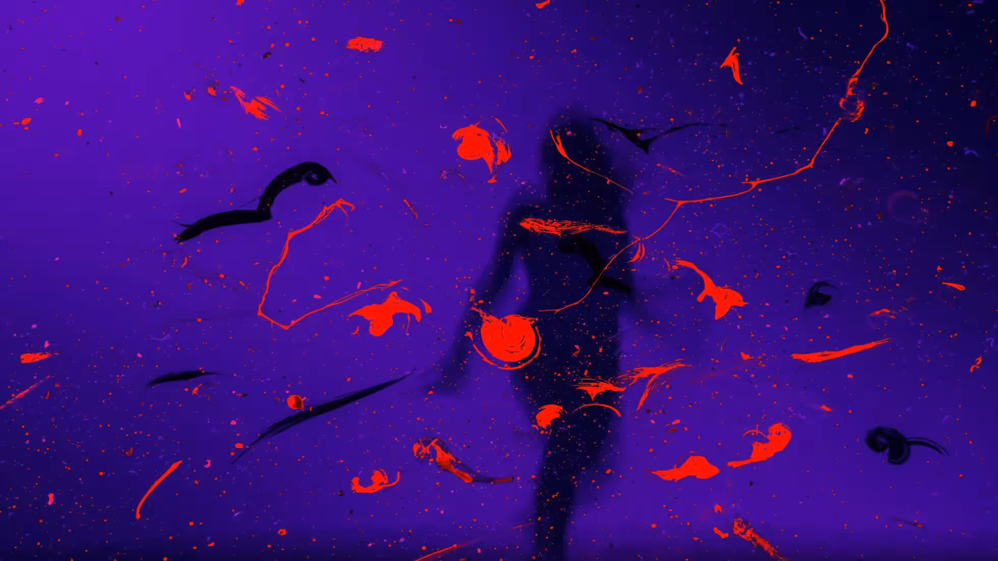 iDiMi-砸掉企业文化墙吧