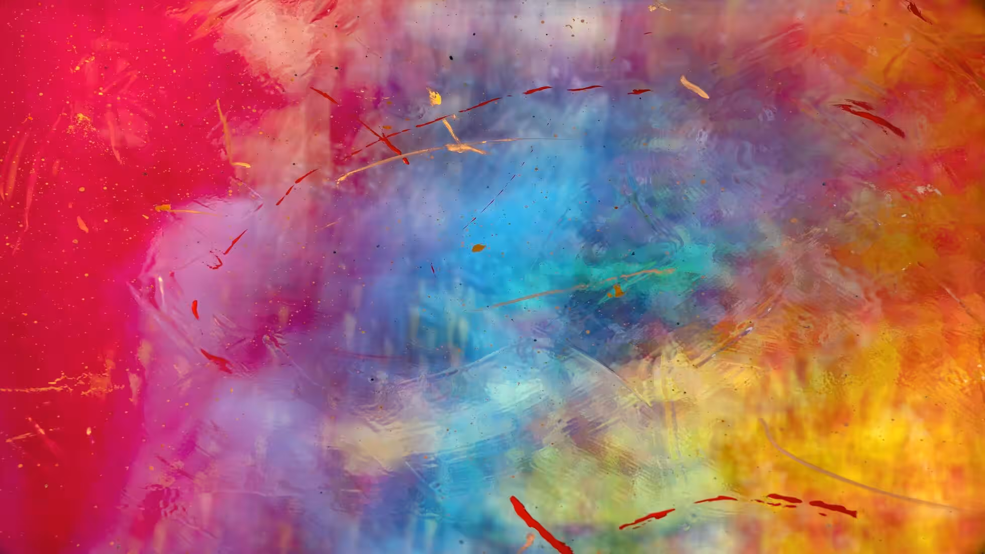 iDiMi—OKR bukan alat penilaian kinerja