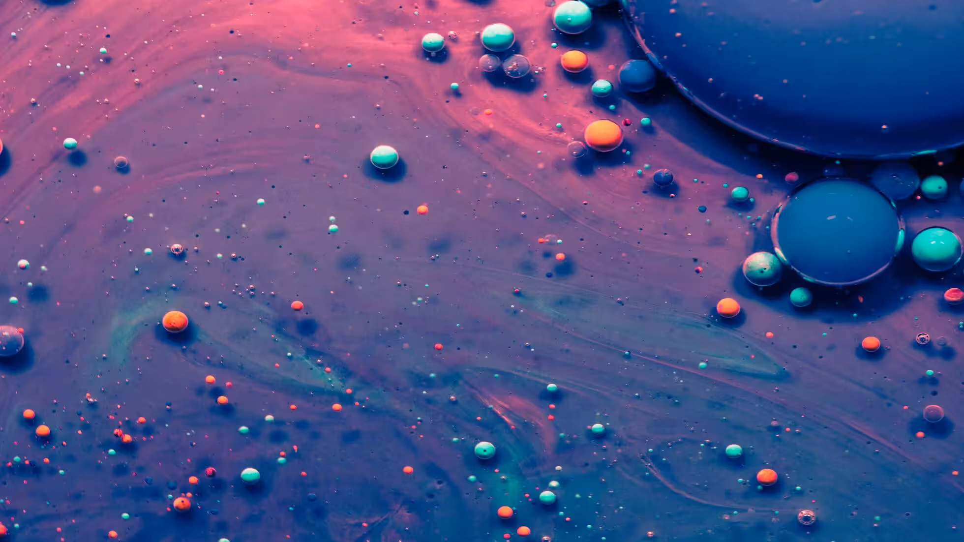 iDiMi-不要盲目崇拜北上资金