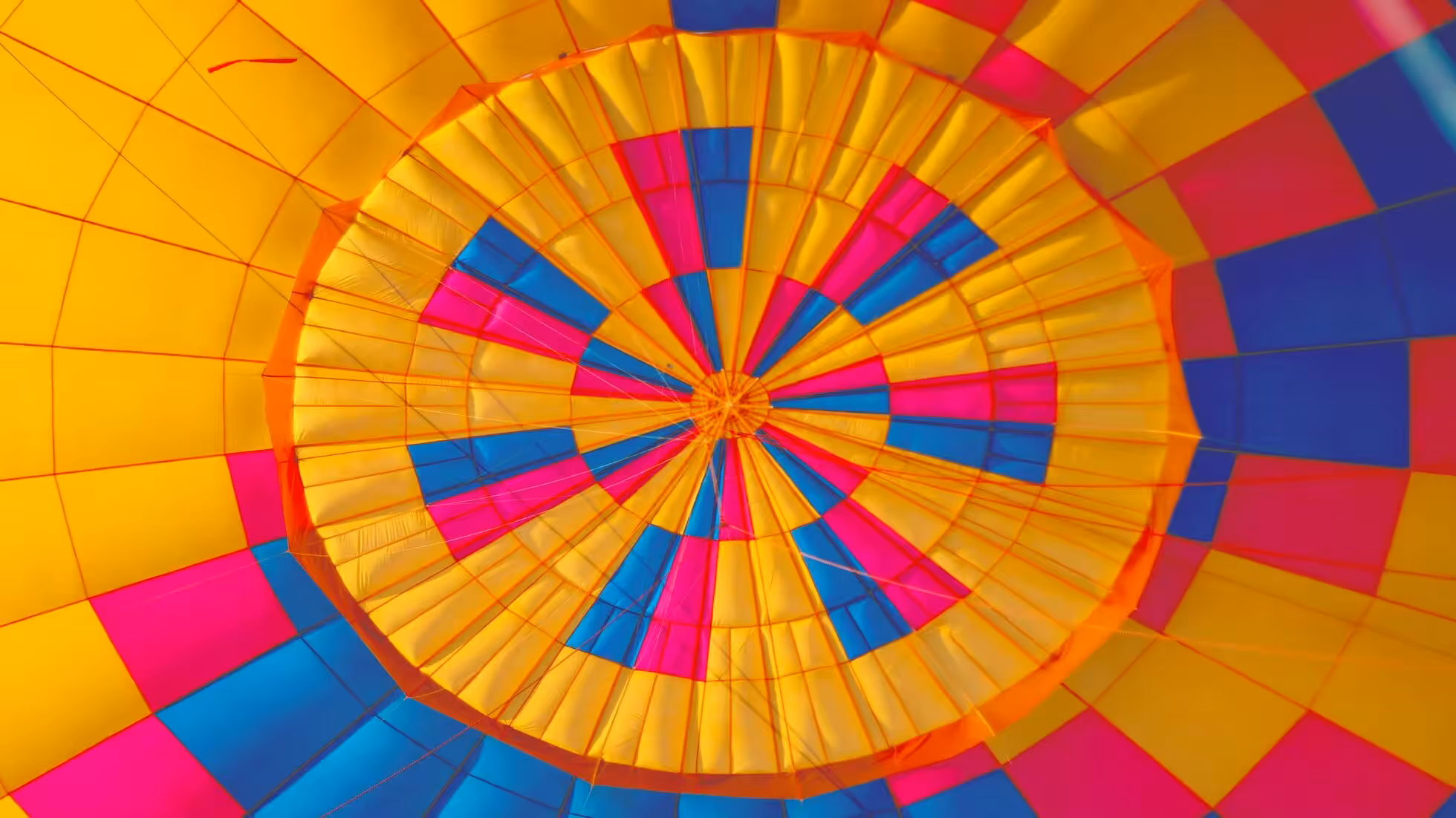 iDiMi—La batalla final traída por Iron Man