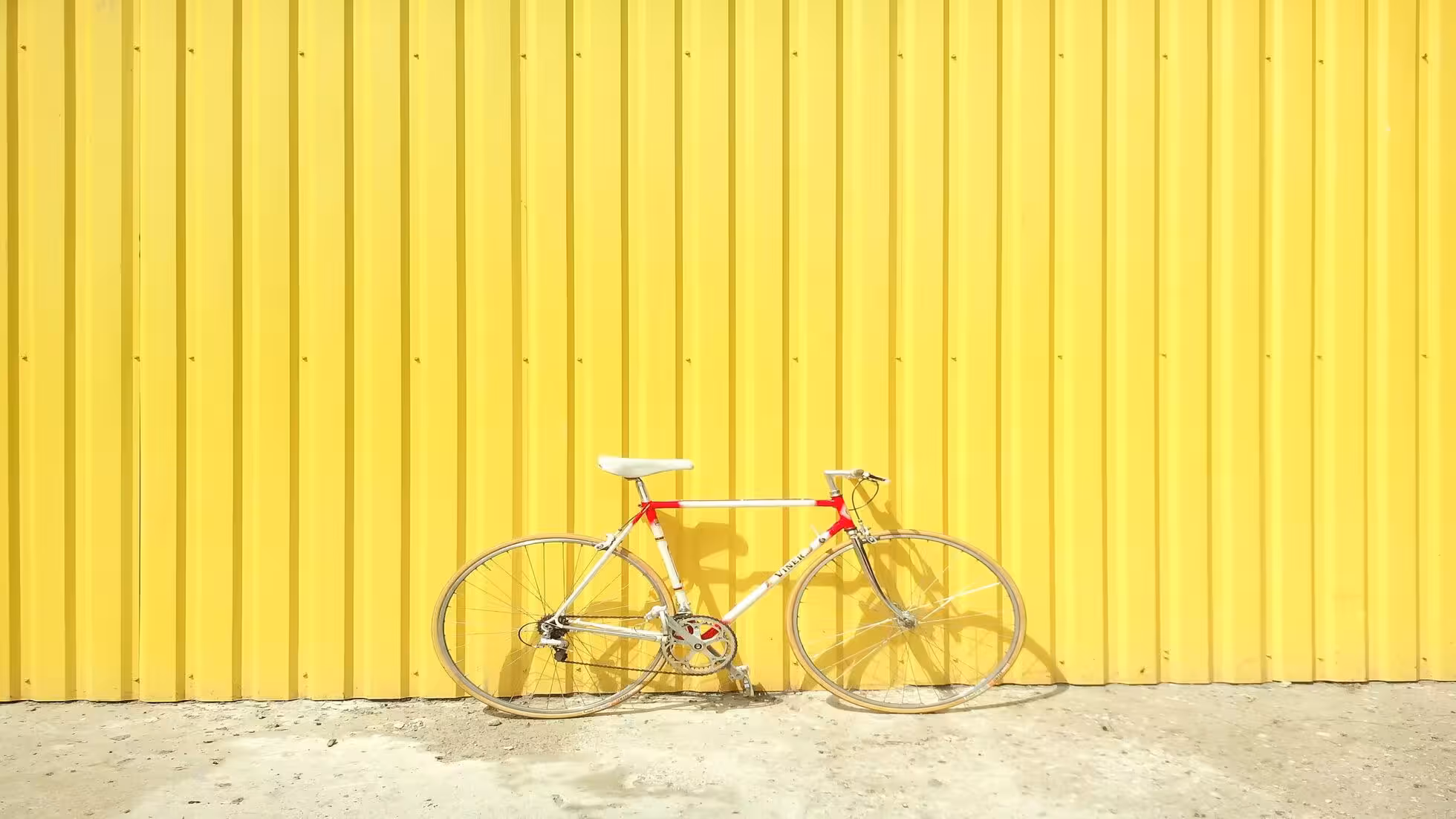 iDiMi—Charla informal sobre residuos de pesticidas