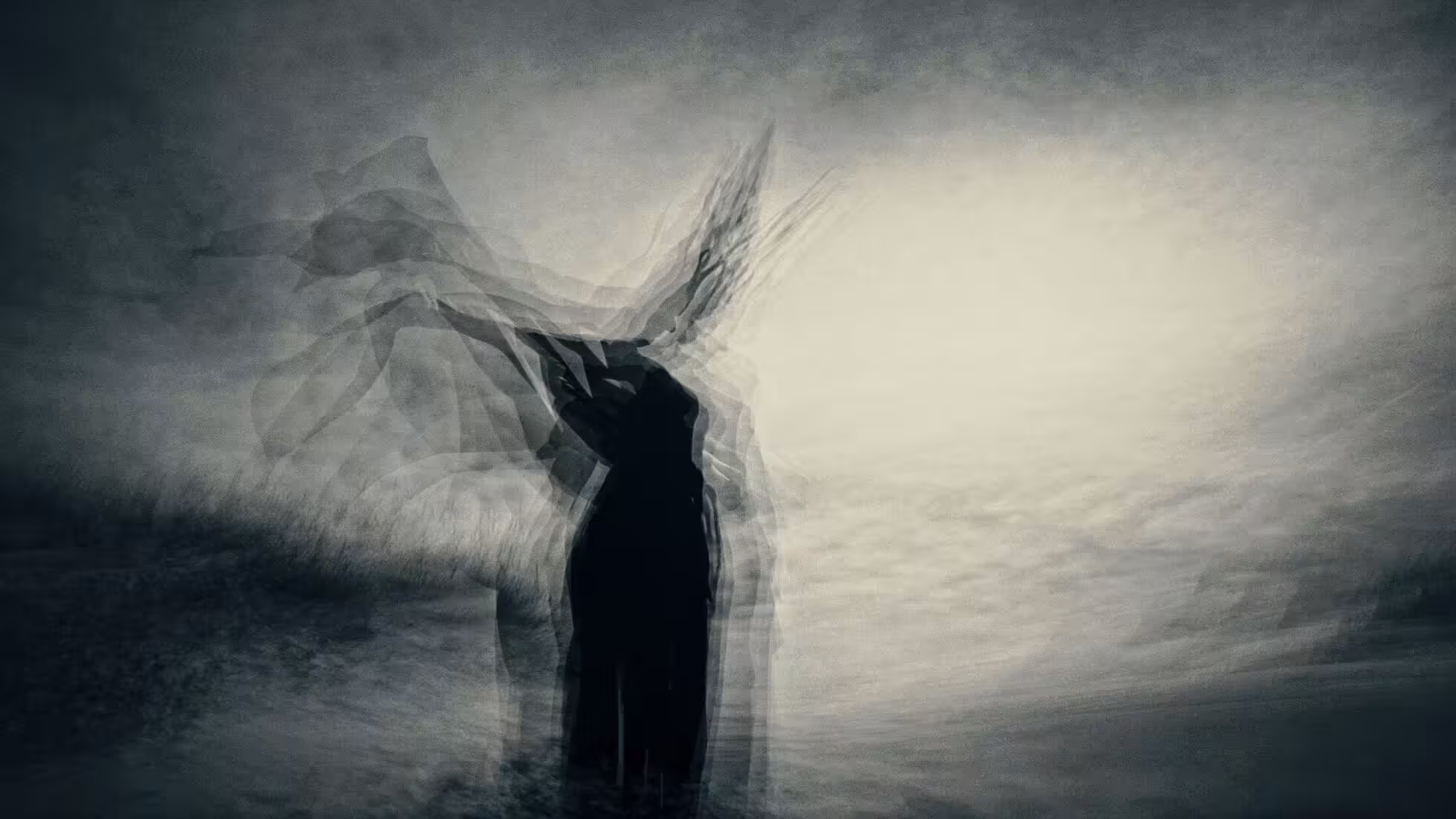 iDiMi—Faits saillants du rapport annuel de Goertek