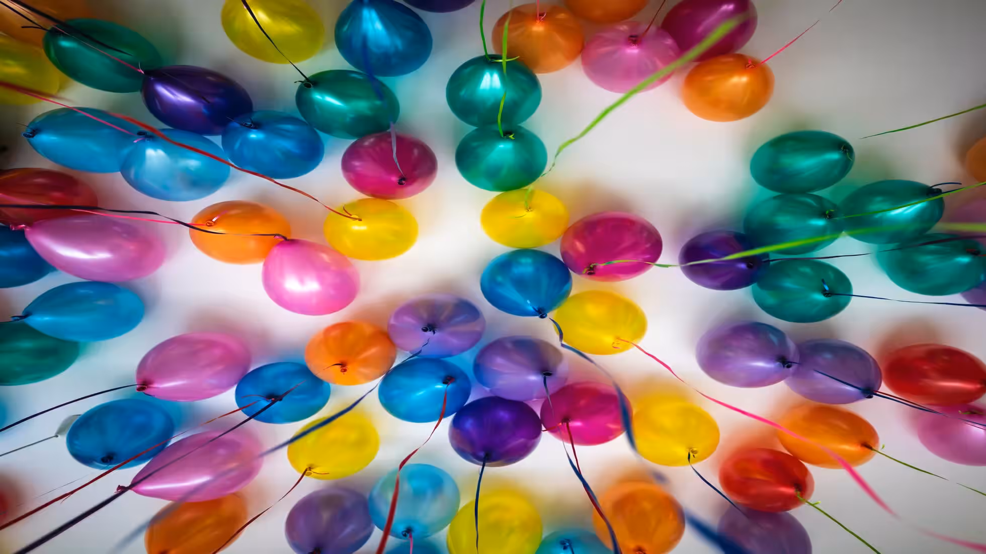 iDiMi-赤くならなければ買わず、緑にならなければ売らない