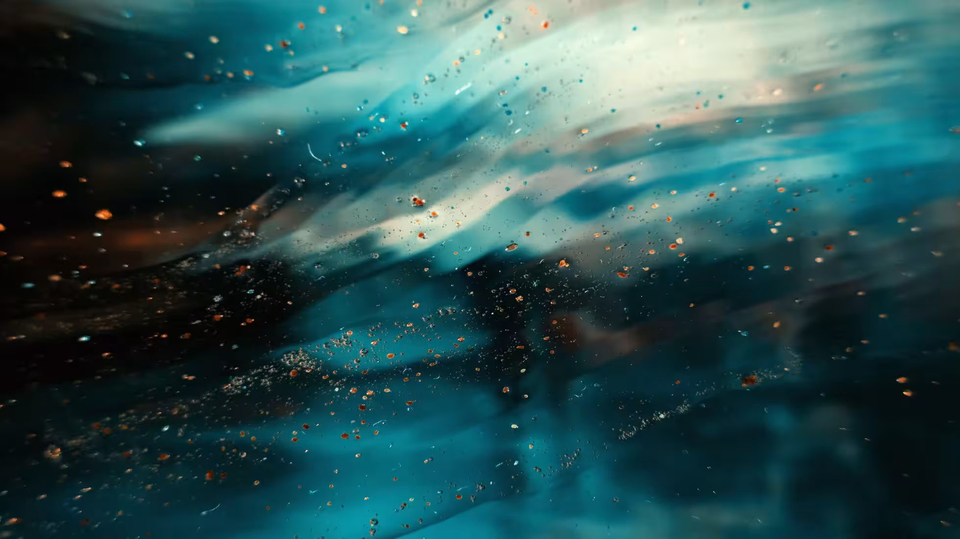 iDiMi-Sitio de Liangzhu — el santuario que prueba 5.000 años de civilización china