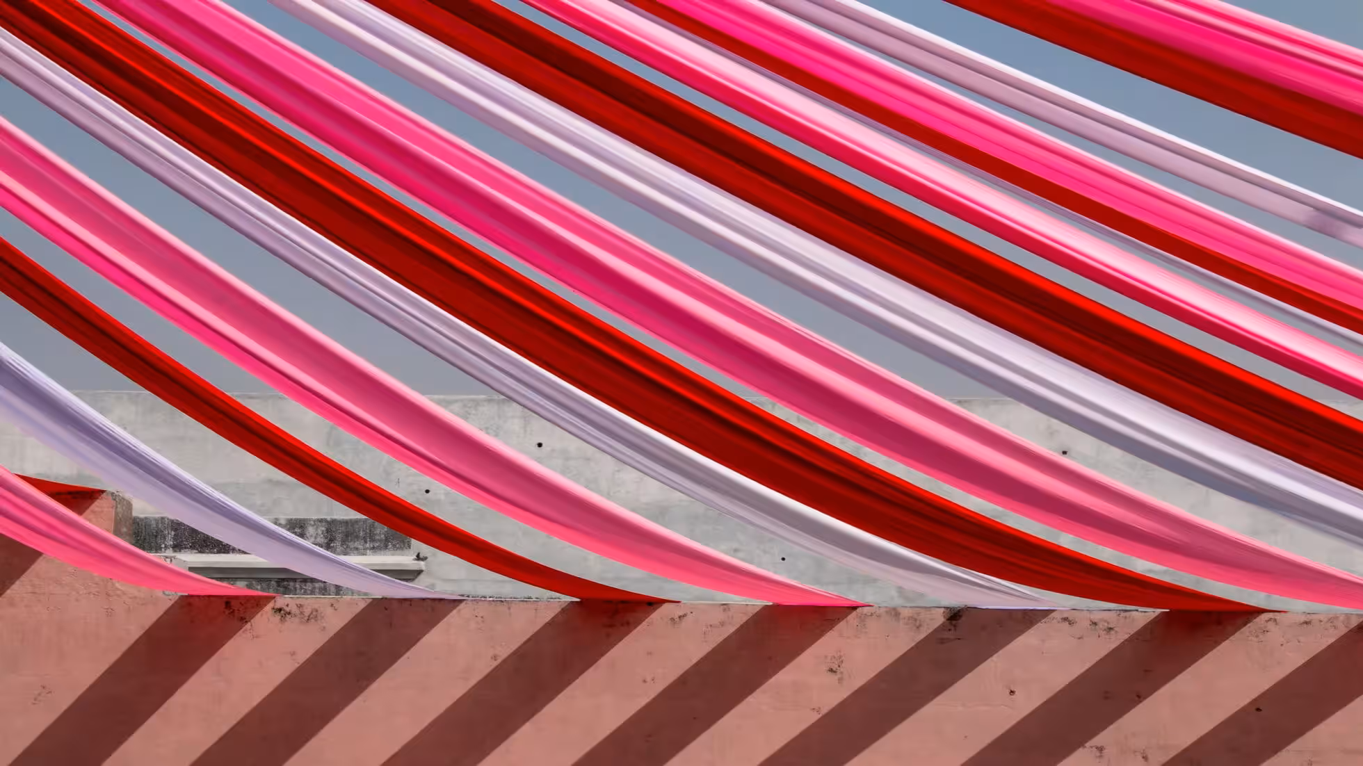 iDiMi-Nanchang: donde el marqués de Haihun guardó silencio y Wang Bo derramó lágrimas