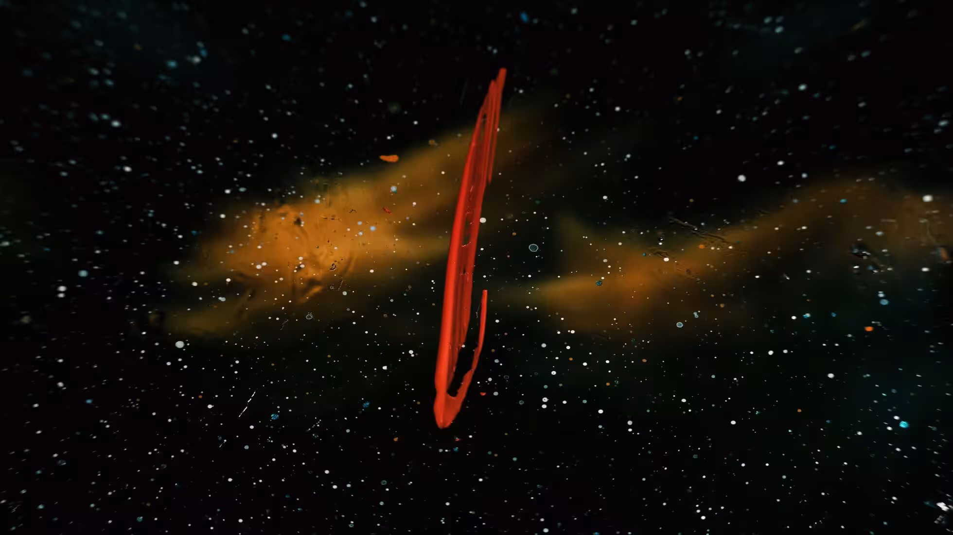 iDiMi-انطباعات عن مانهاتن