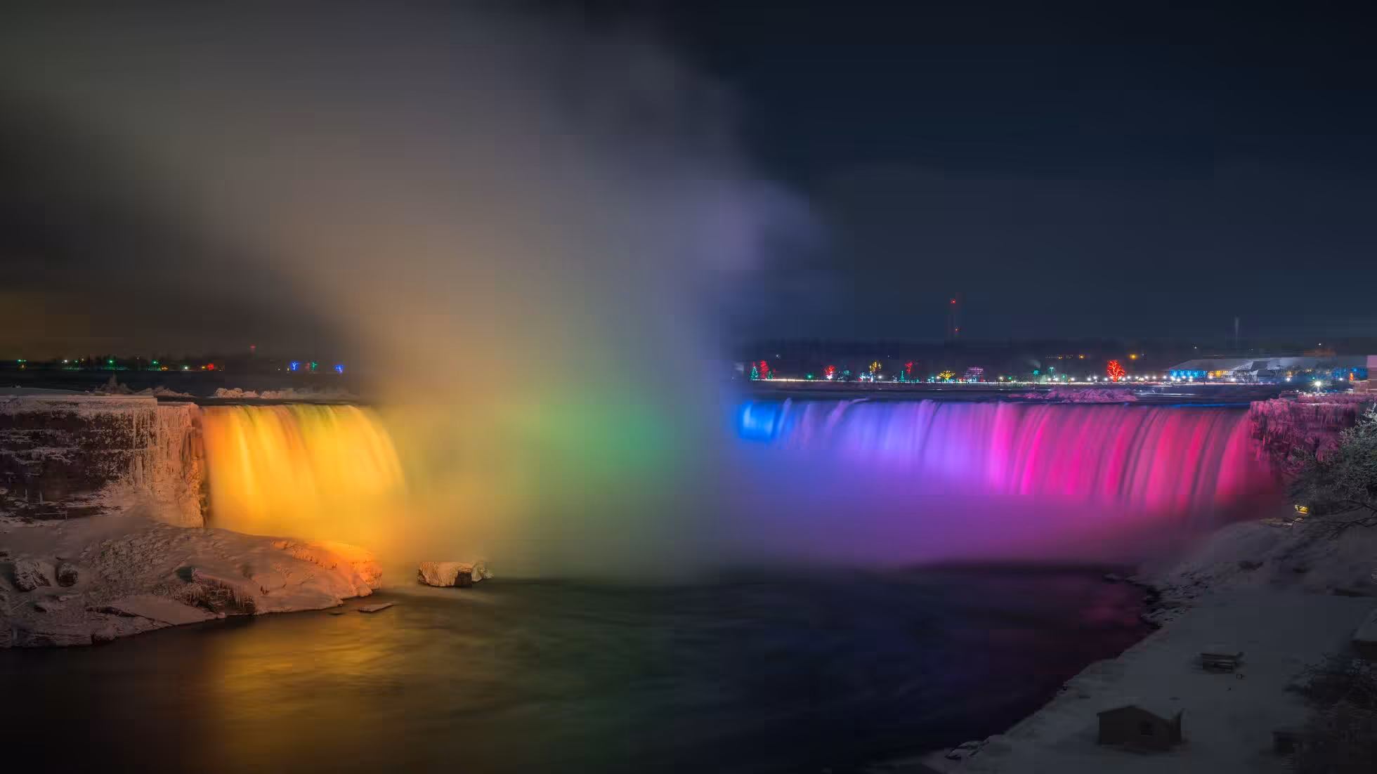 iDiMi-Agricultural Entrepreneurship: Try Lean Startup