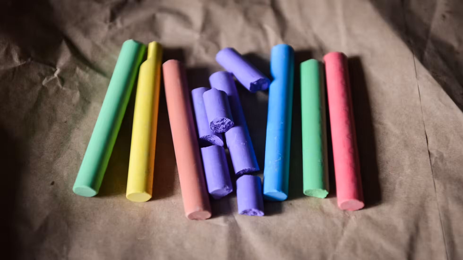 iDiMi-سمات رواد الأعمال من مواليد التسعينيات