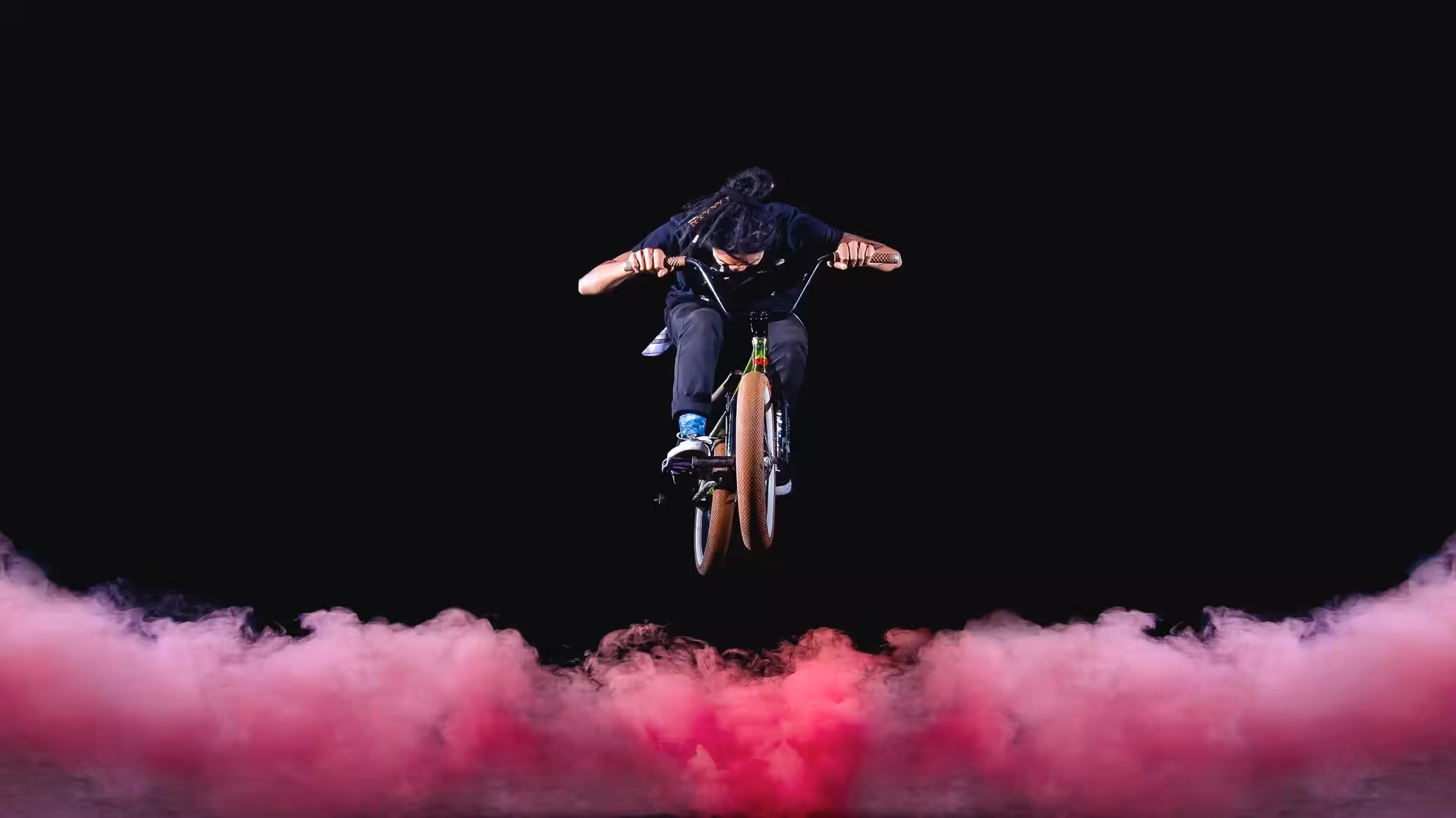 DiMi – Наблюдая за CAC: сокращение производственных мощностей в сфере