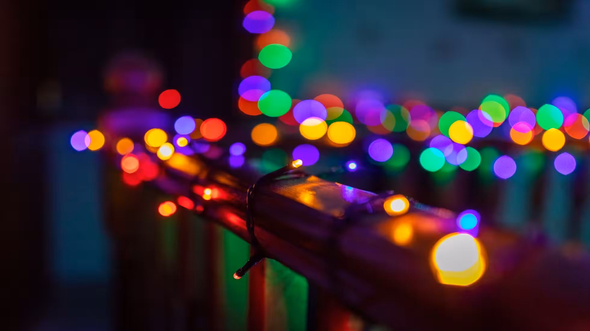 iDiMi-وداعًا يا جيانغشينتشو