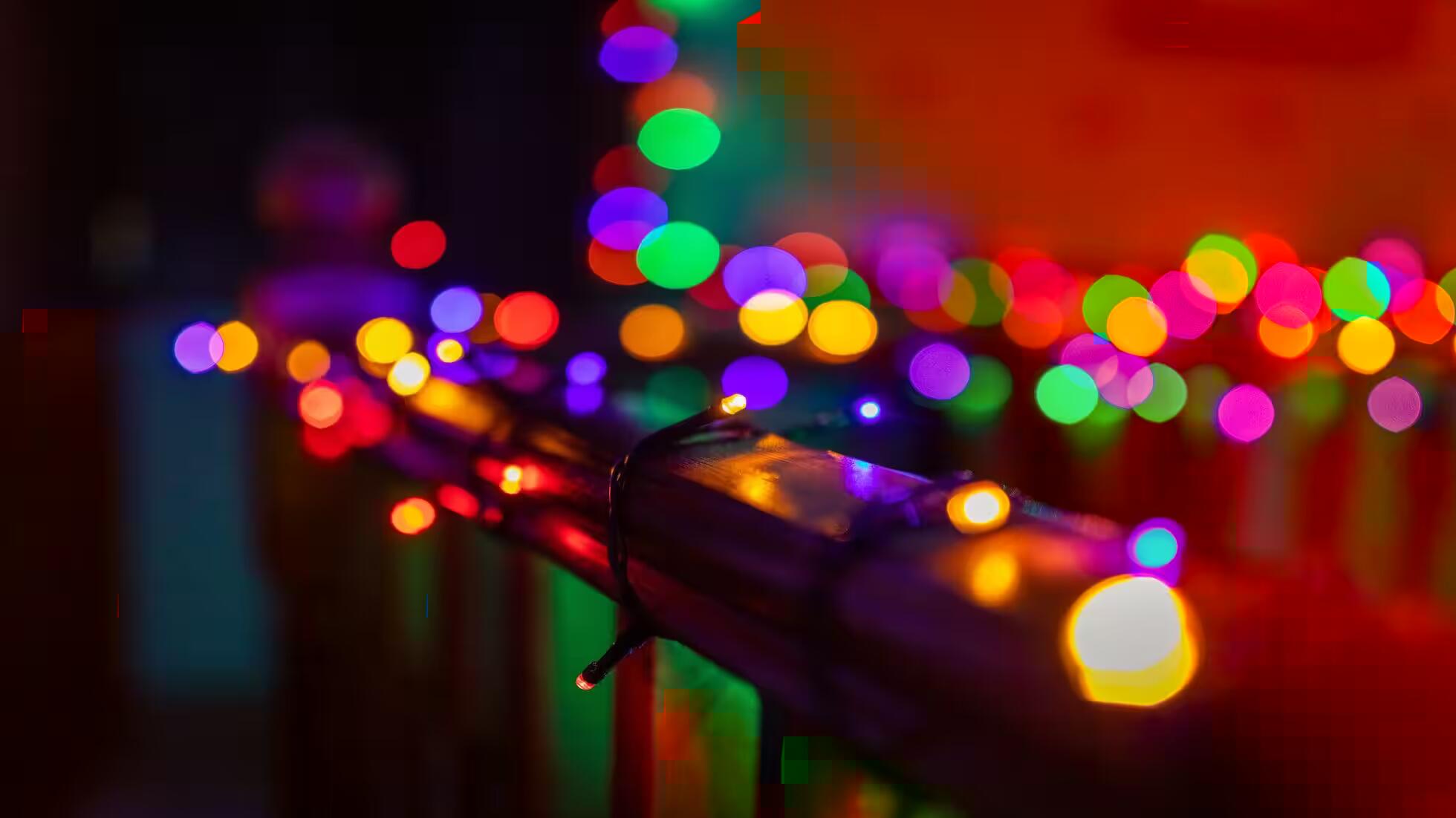 iDiMi-Lebt wohl, Glühwürmchen; leb wohl, Jiangxinzhou