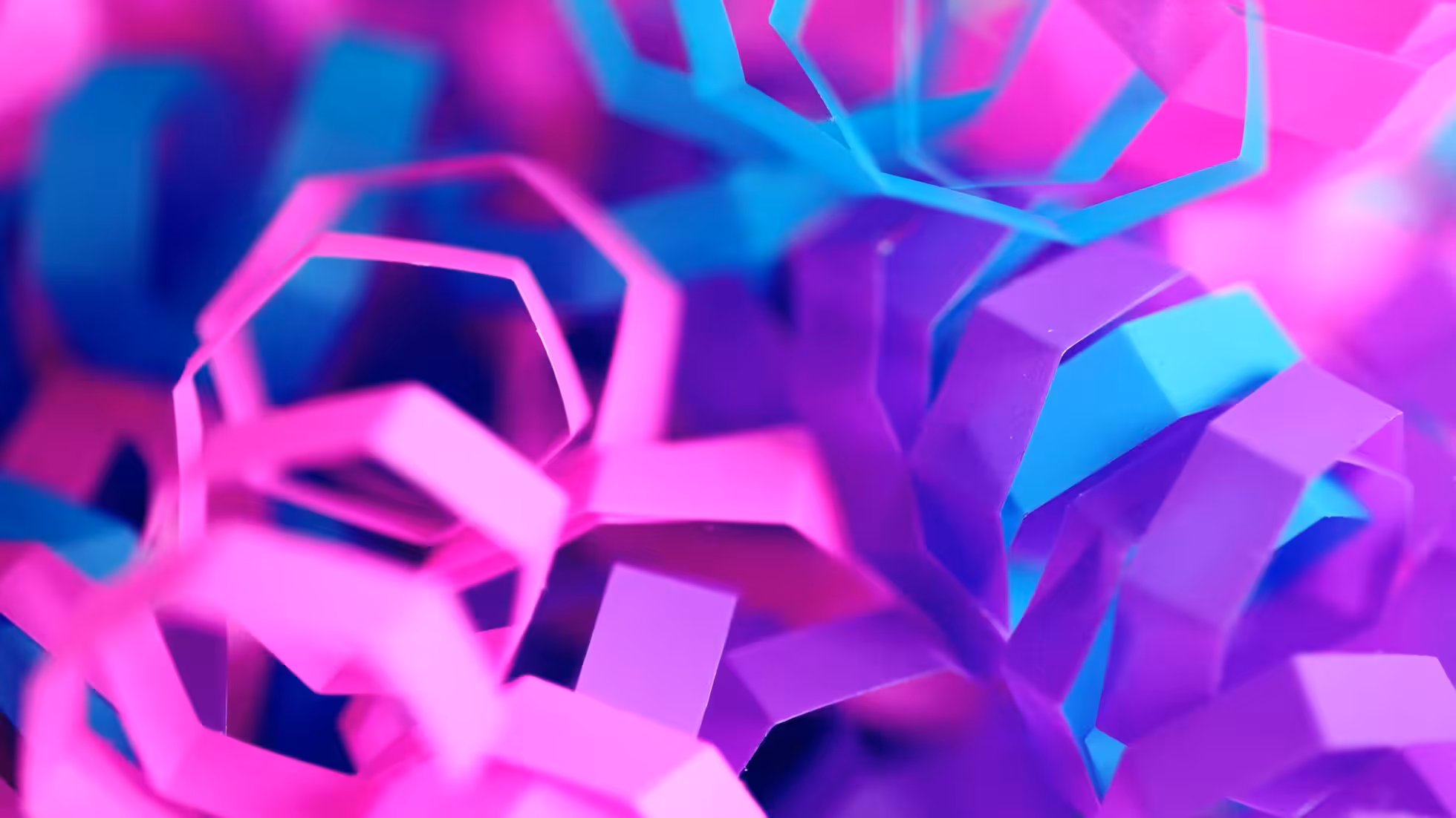 iDiMi-البساطة القصوى هي أنجع الوصفات