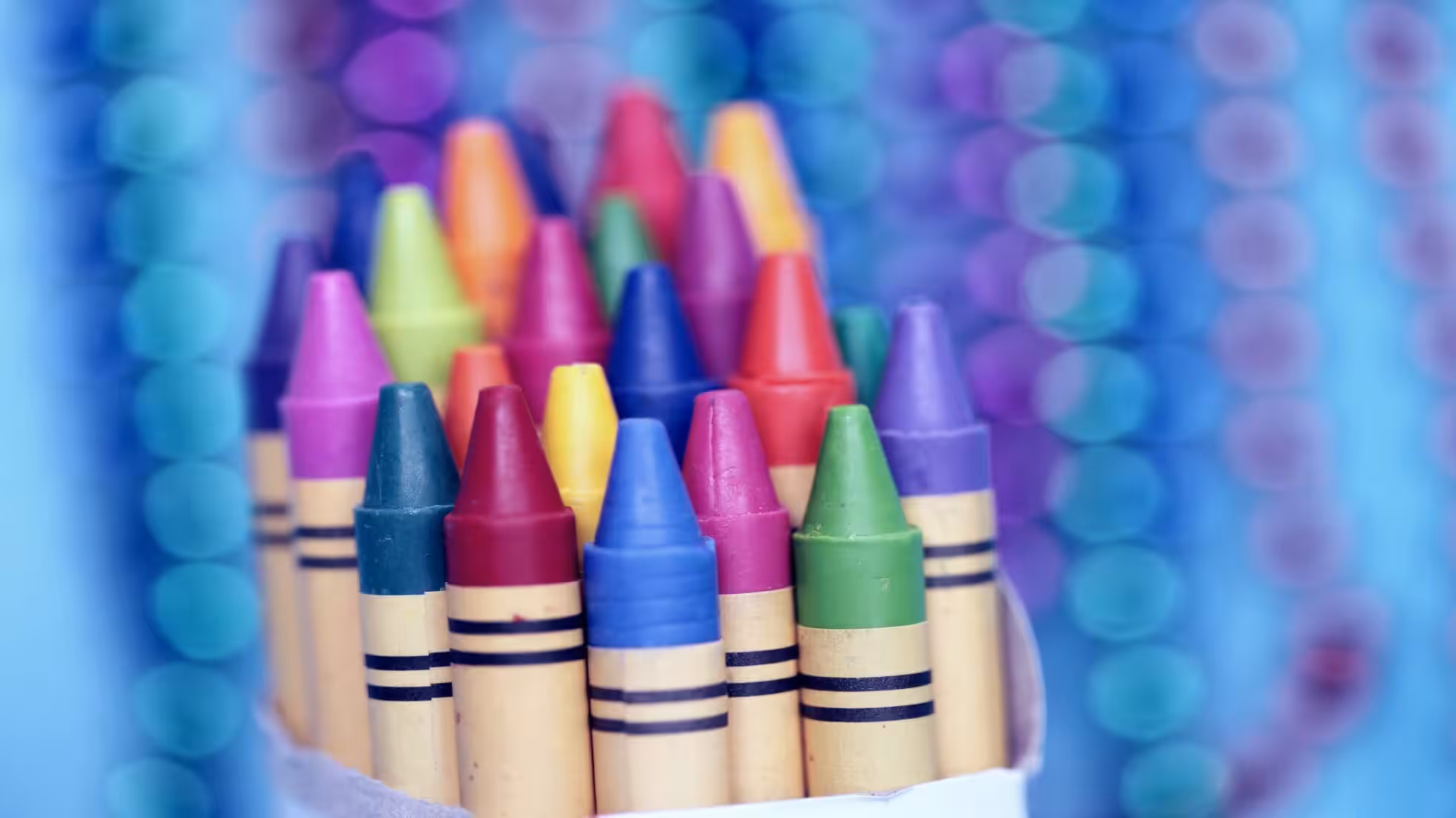 iDiMi — Маленькие бессознательные дурные привычки