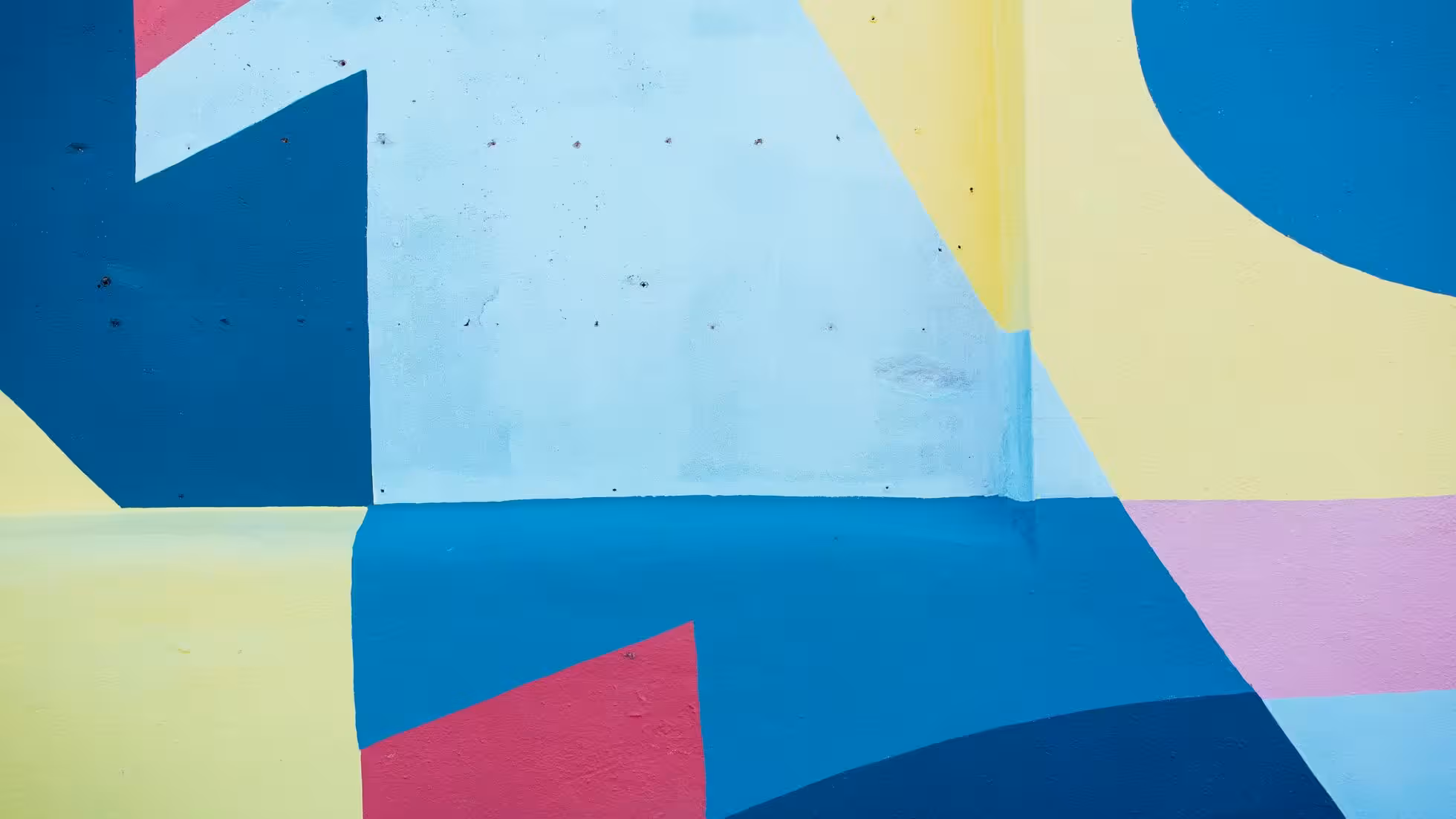 iDiMi-الكتابة أفضل طرق التفكير