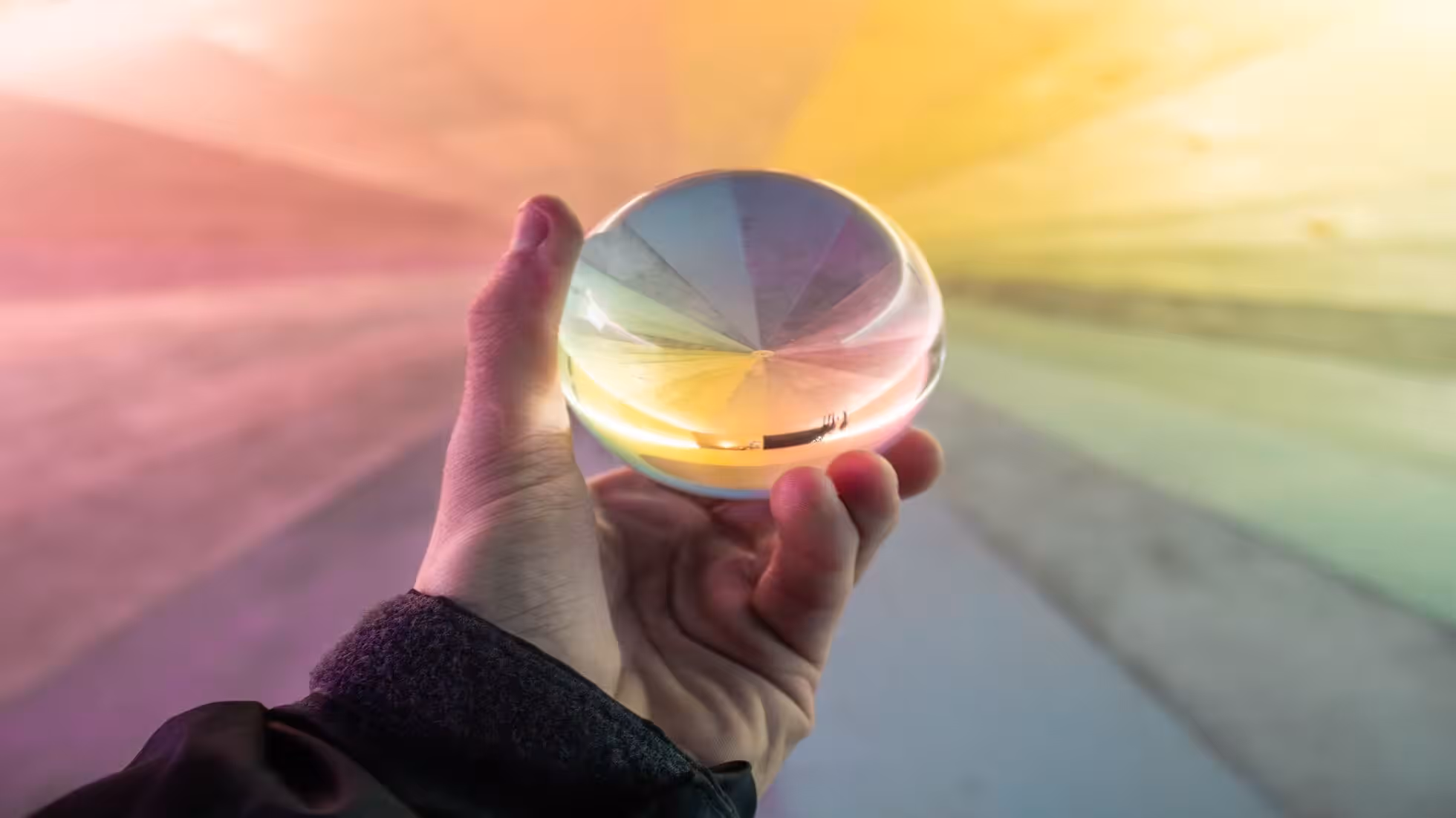 iDiMi - Whether people are interested in your product or click the back button depends on the value proposition. You need to test it repeatedly—if the value proposition is correct, your business will grow significantly.