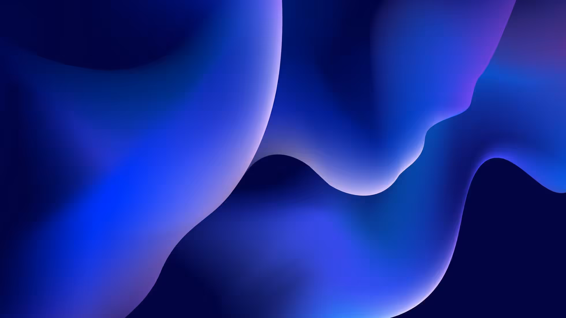 iDiMi—كيفية اختيار خادم سحابي خارجي