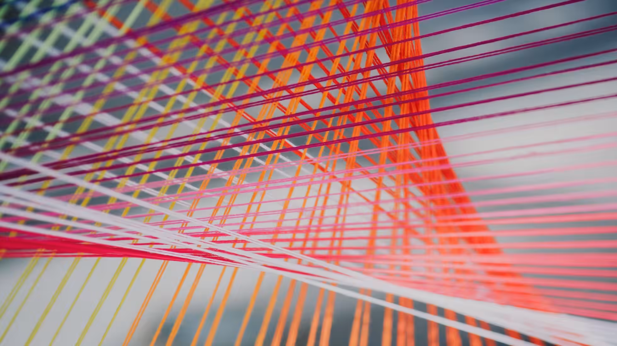 iDiMi—自動車産業の地図で中国企業がトップ3に入るべきだ；Geelyがふさわしい