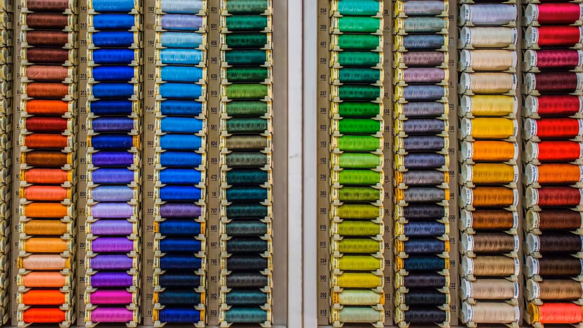 DiMi – Чуцзя — изолированная горная деревня, ставшая образцом современного