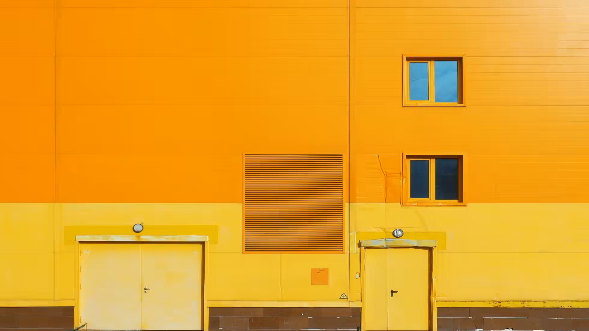 iDiMi-Piensa más y muévete menos, aprende mientras miras