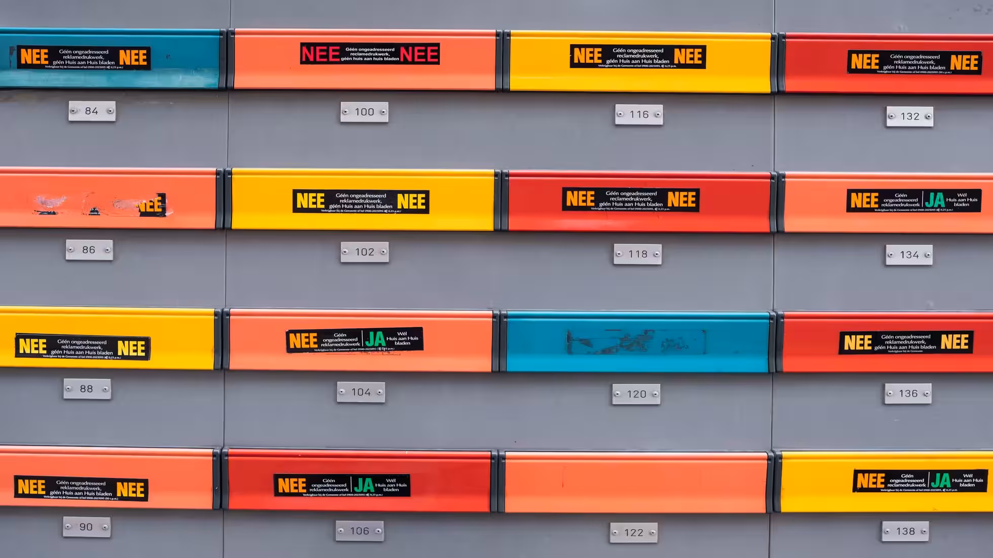 iDiMi-빅 데이터는 이런 방식으로 농업을 변화시킵니다