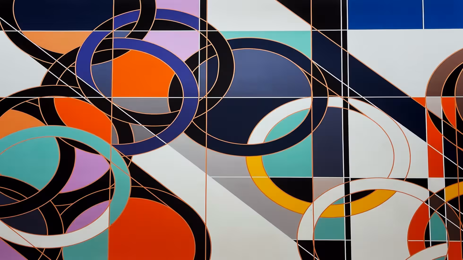 iDiMi-Individualism and Rapid Consumption