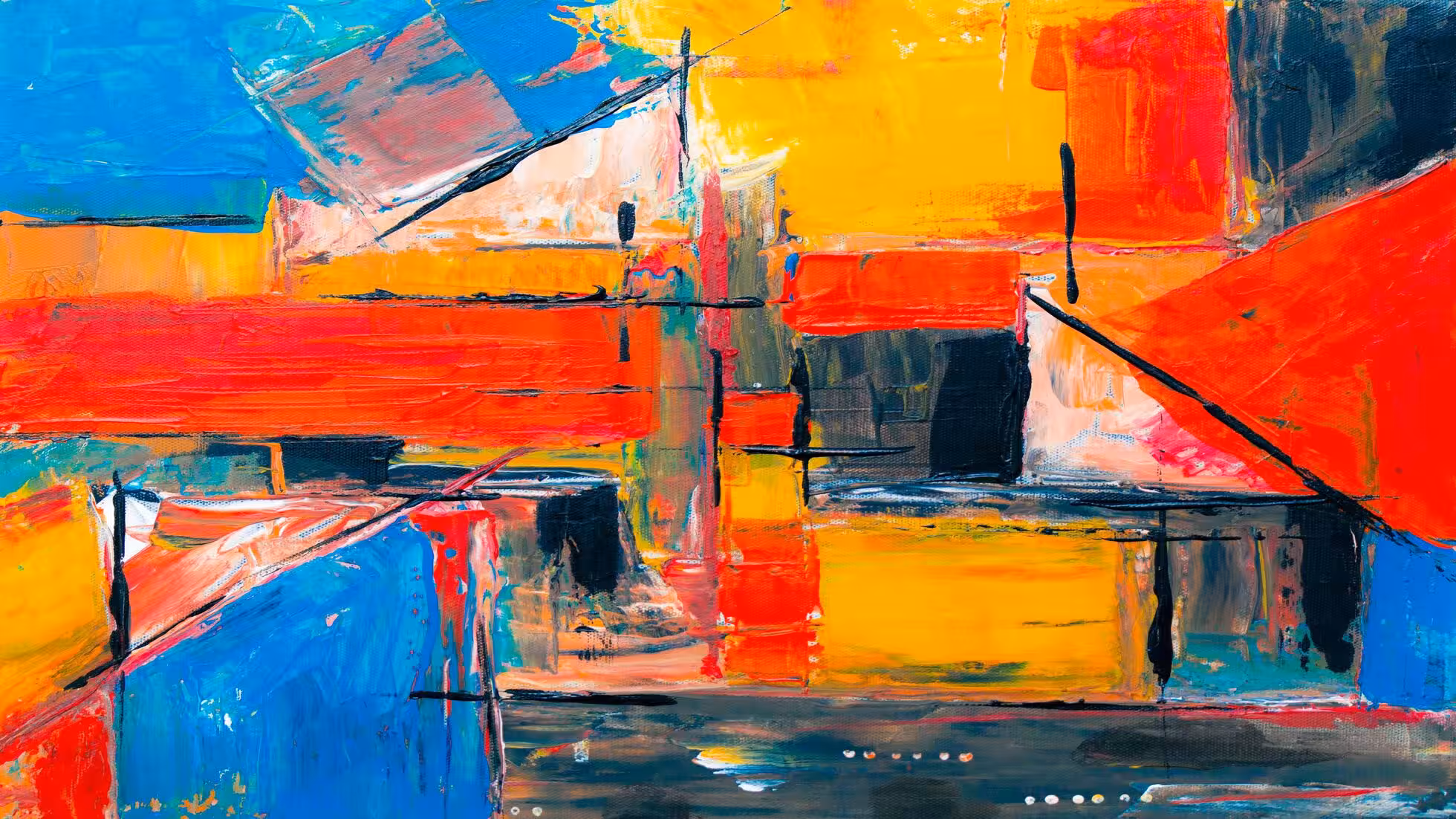 iDiMi-Berjuang untuk Kebual yang Pernah Saya Buat